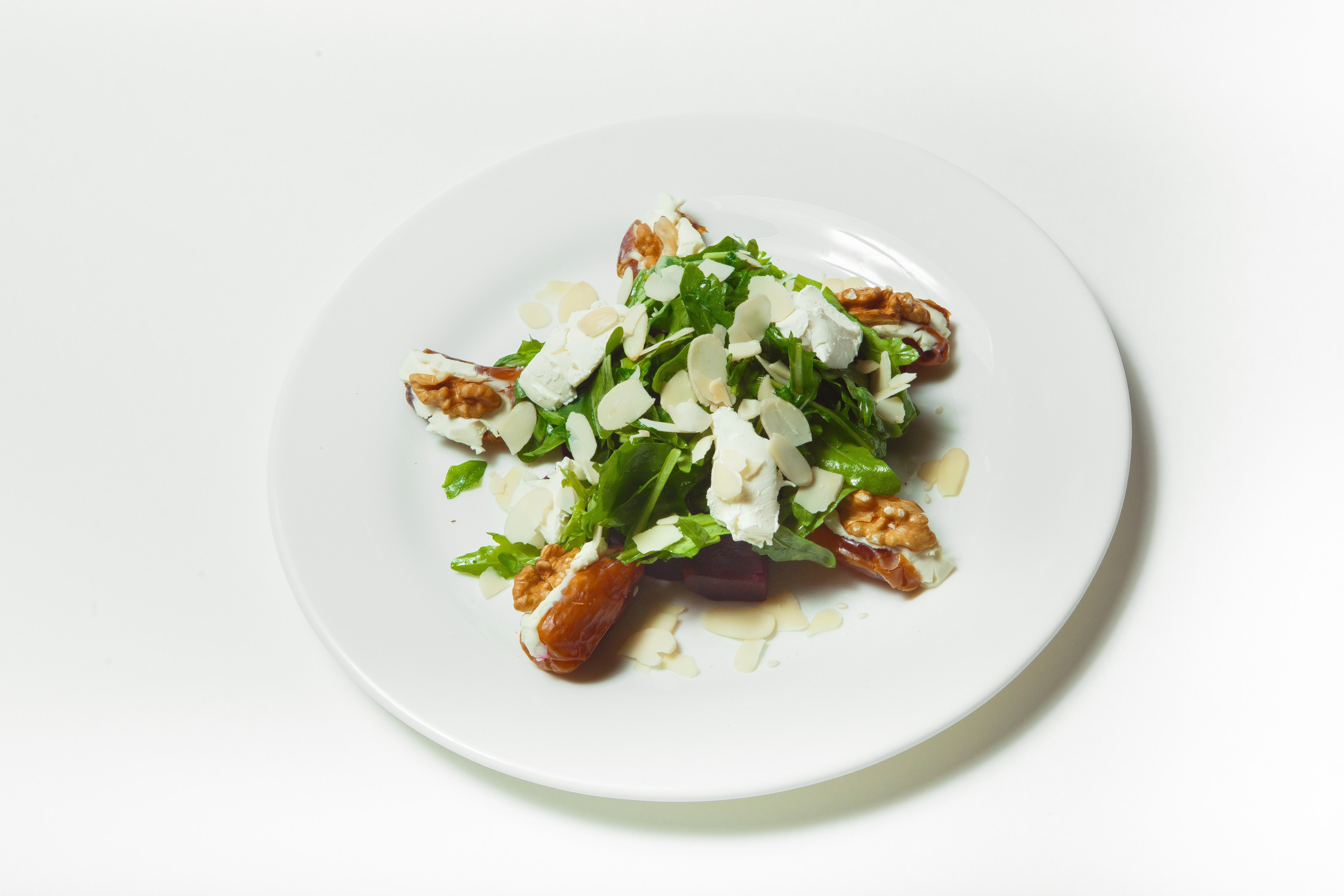 Марбелья. Свадебный и портретный Фотограф в Липецке Дмитрий Котюков