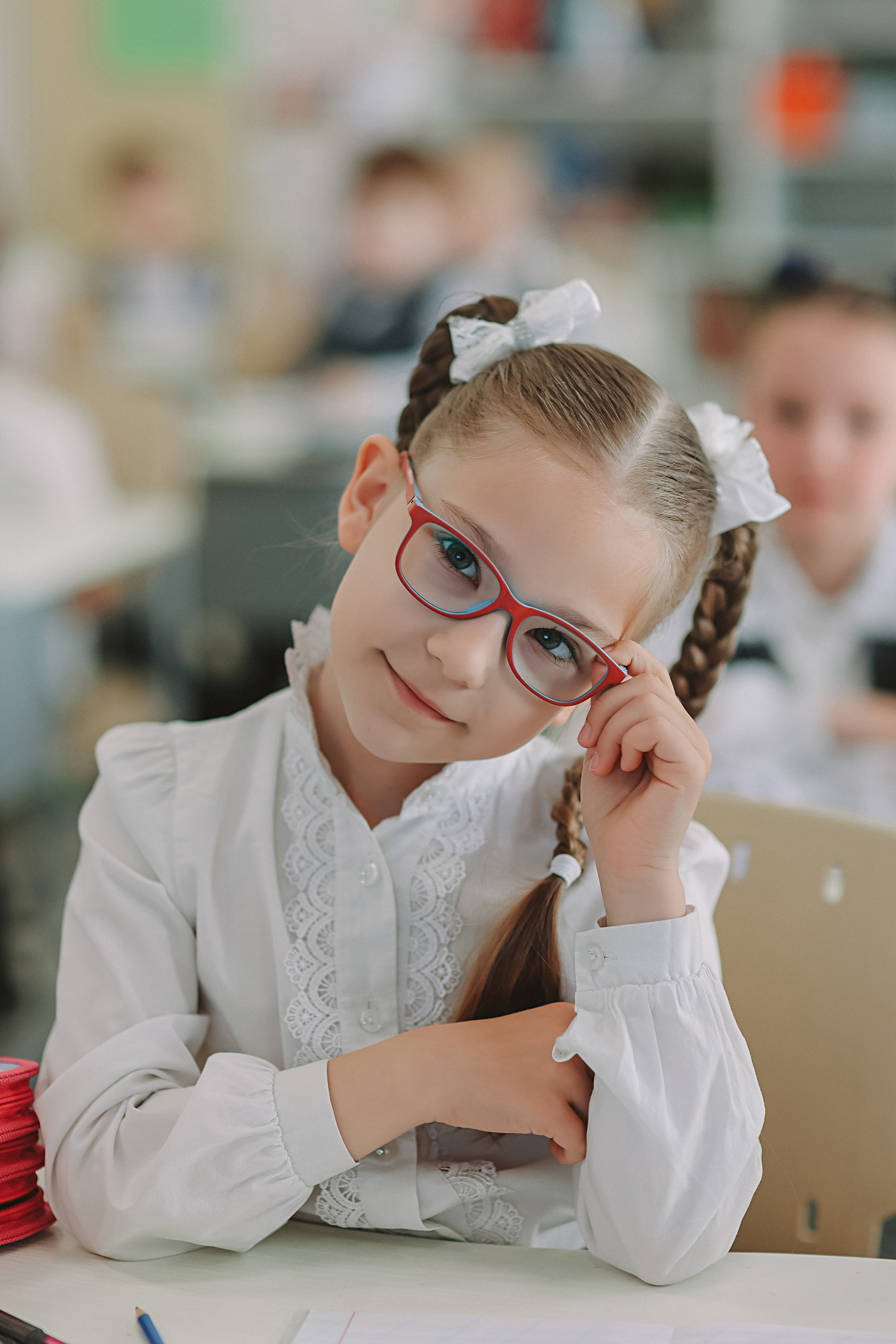 Один день в школе 1 класс. Семейный фотограф Тюмень, фотограф на роды Салмина Мария
