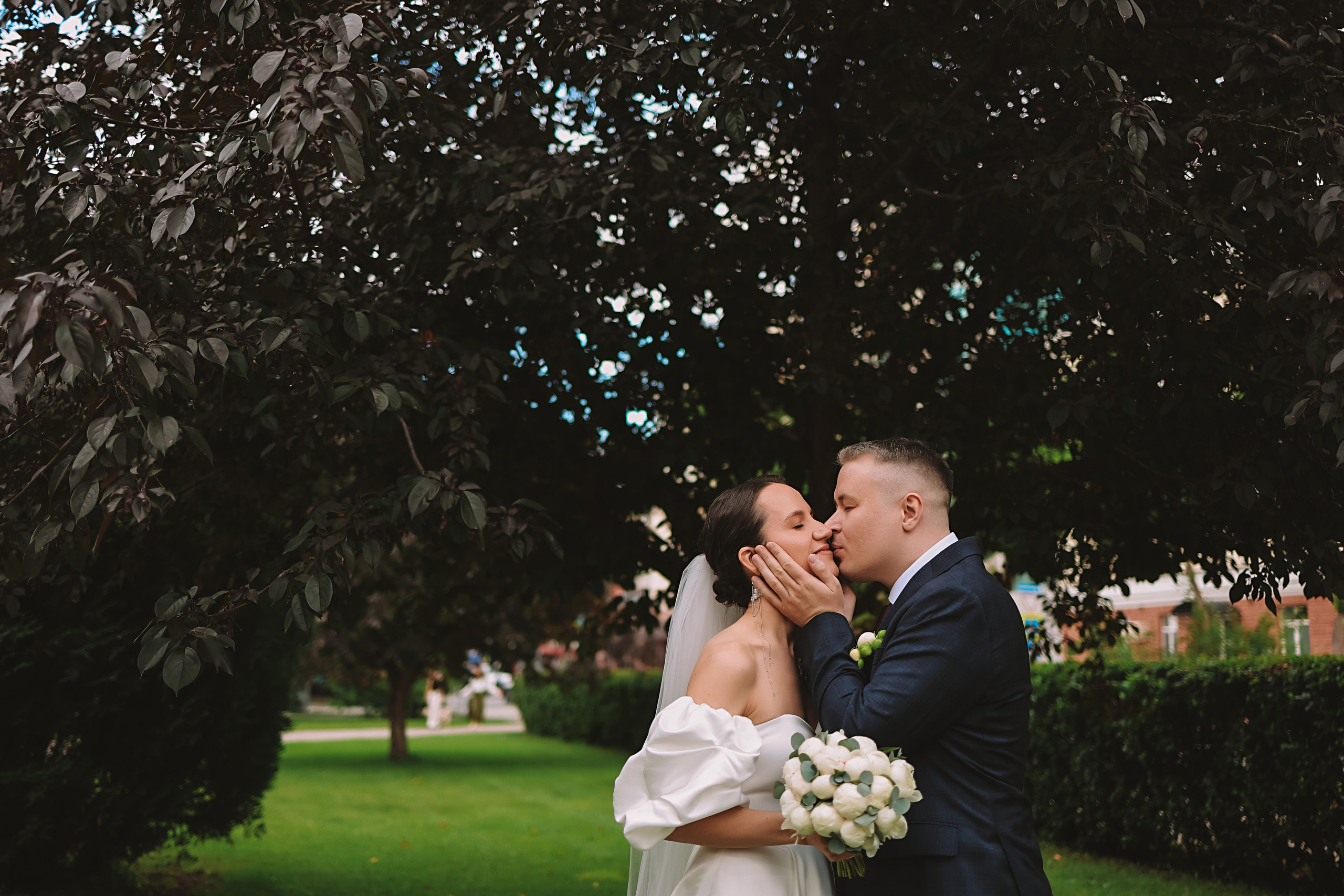 9 июля 2025. Семейный фотограф Тюмень, фотограф на роды Салмина Мария