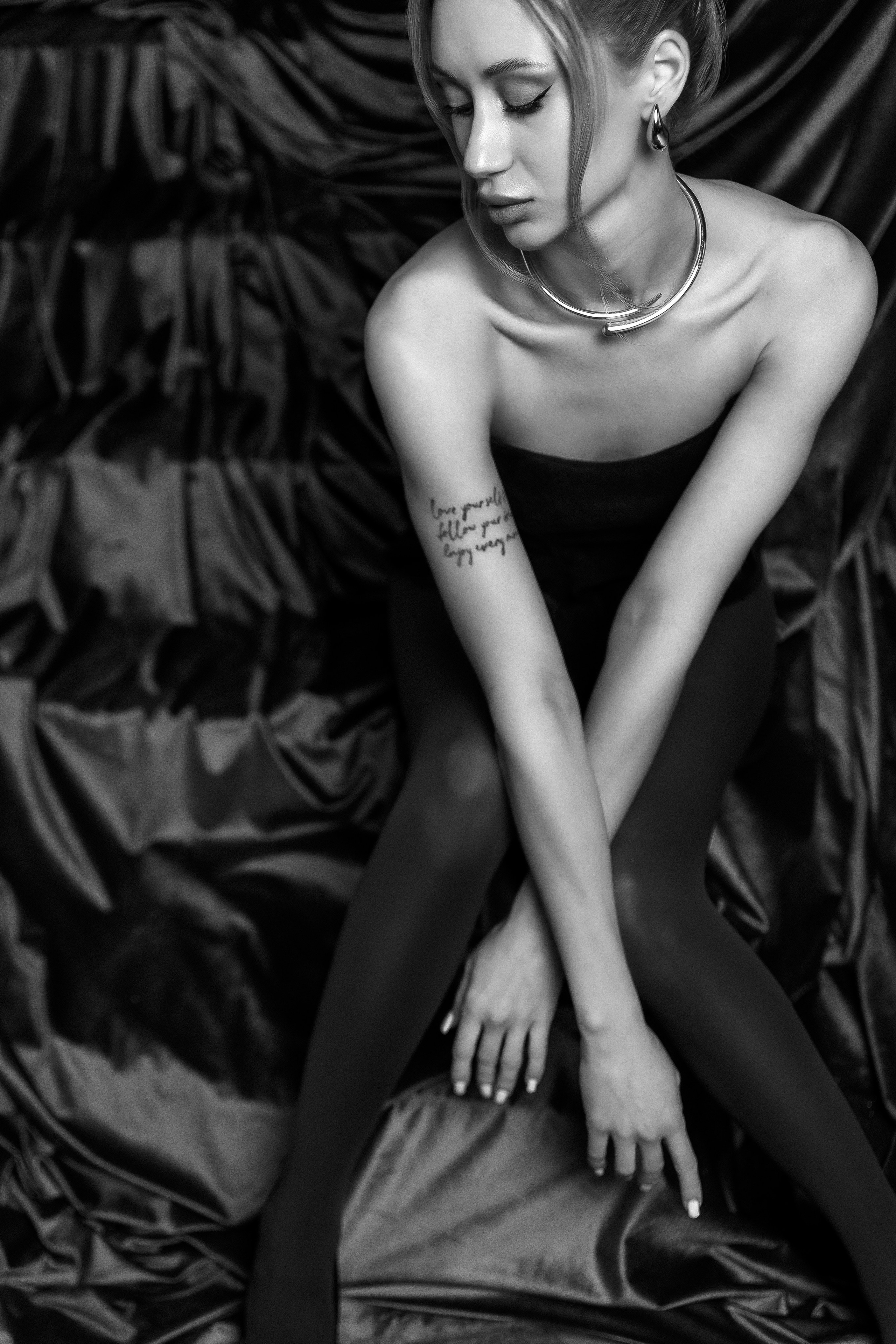 Фотостудия «Двенадцать». Женский фотограф Москва, Лобня