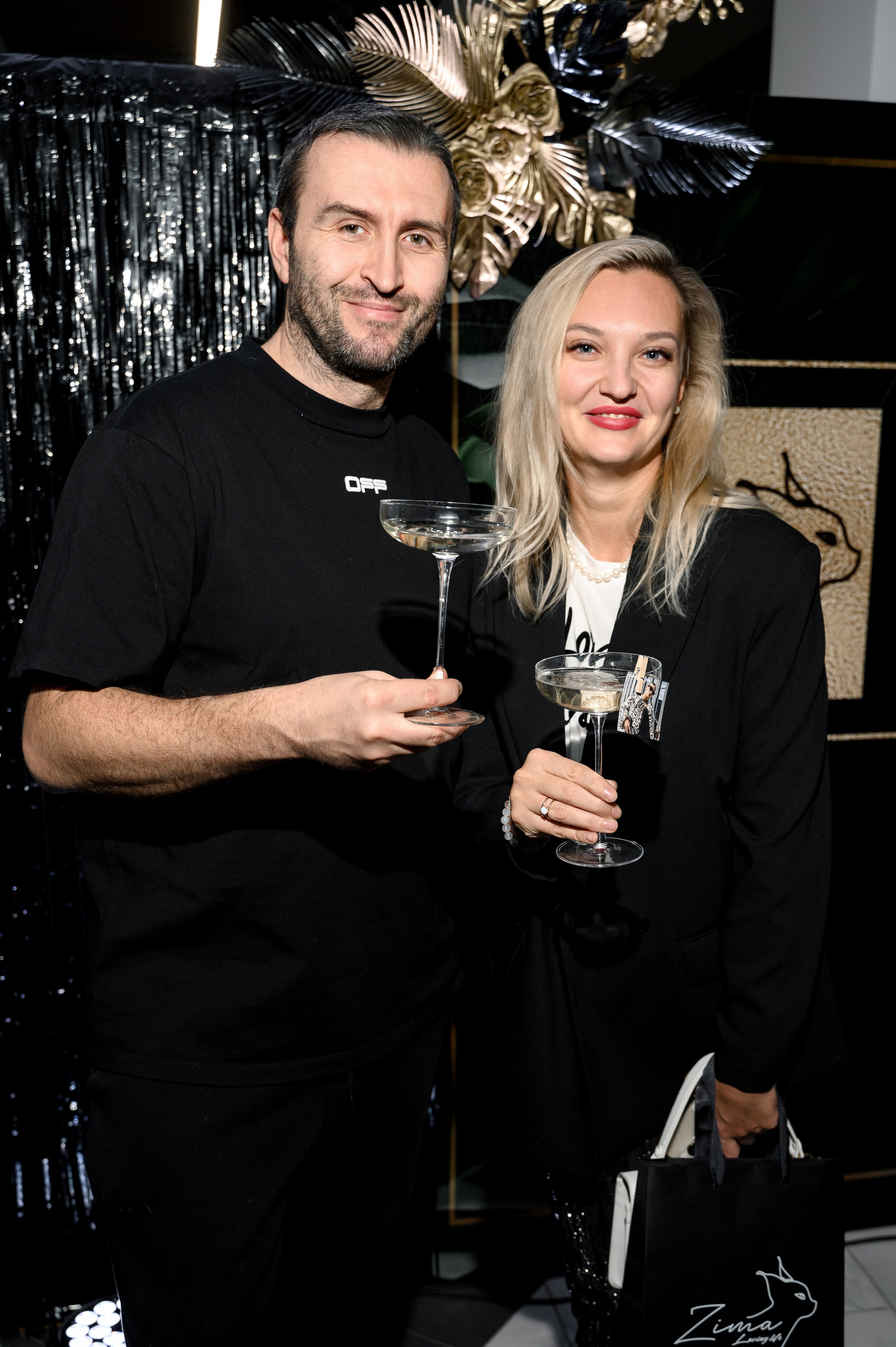 ZIMA LOVING LIFE. Свадебный фотограф Минск