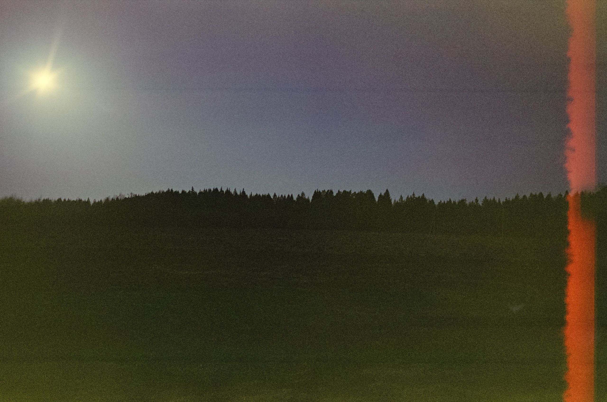 Ricoh R1 | Fujicolor Superia X-tra 400 (просрочка) @ ISO 100