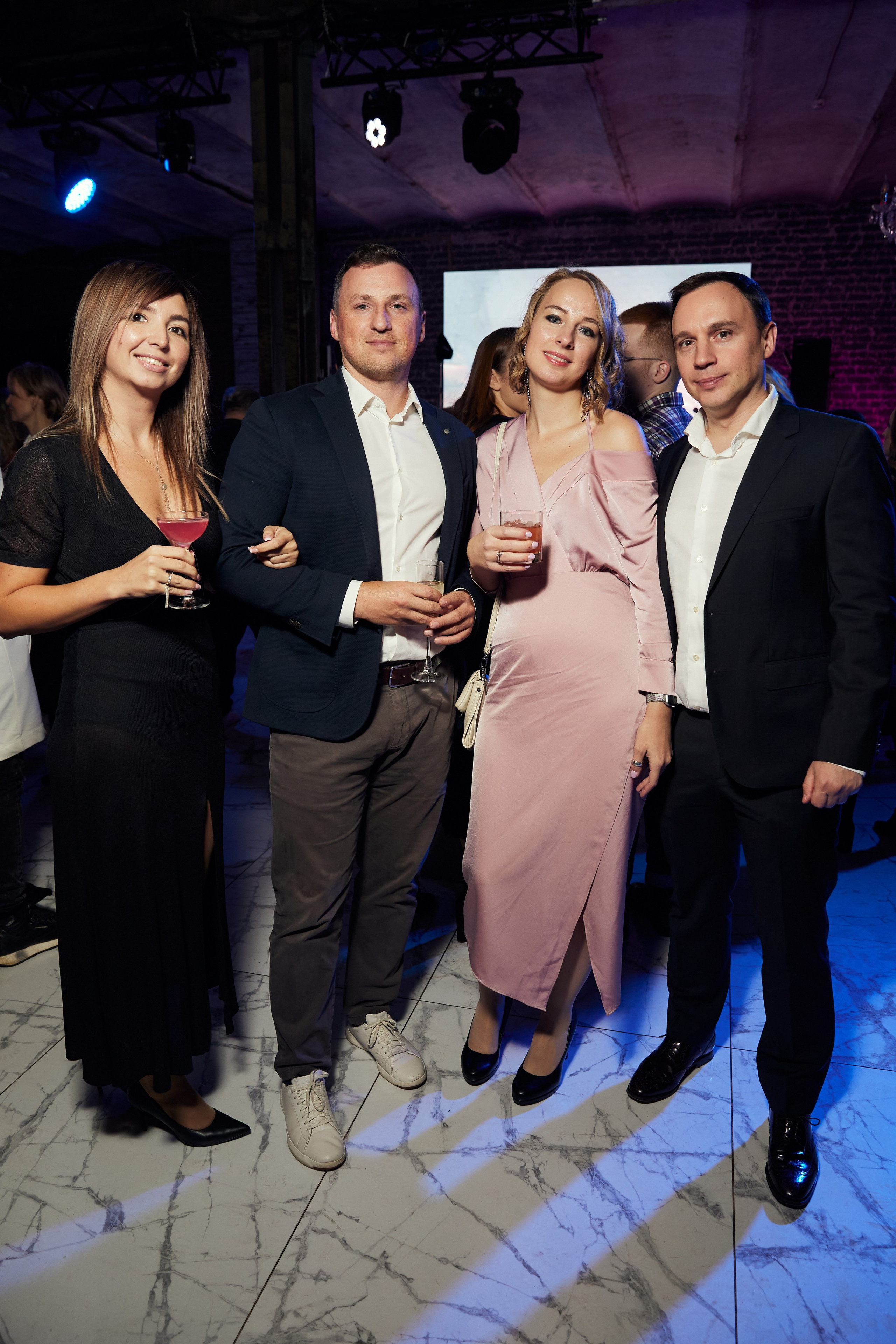 8. Фотограф Недорез Александр в Москве. Репортаж на ваших мероприятиях