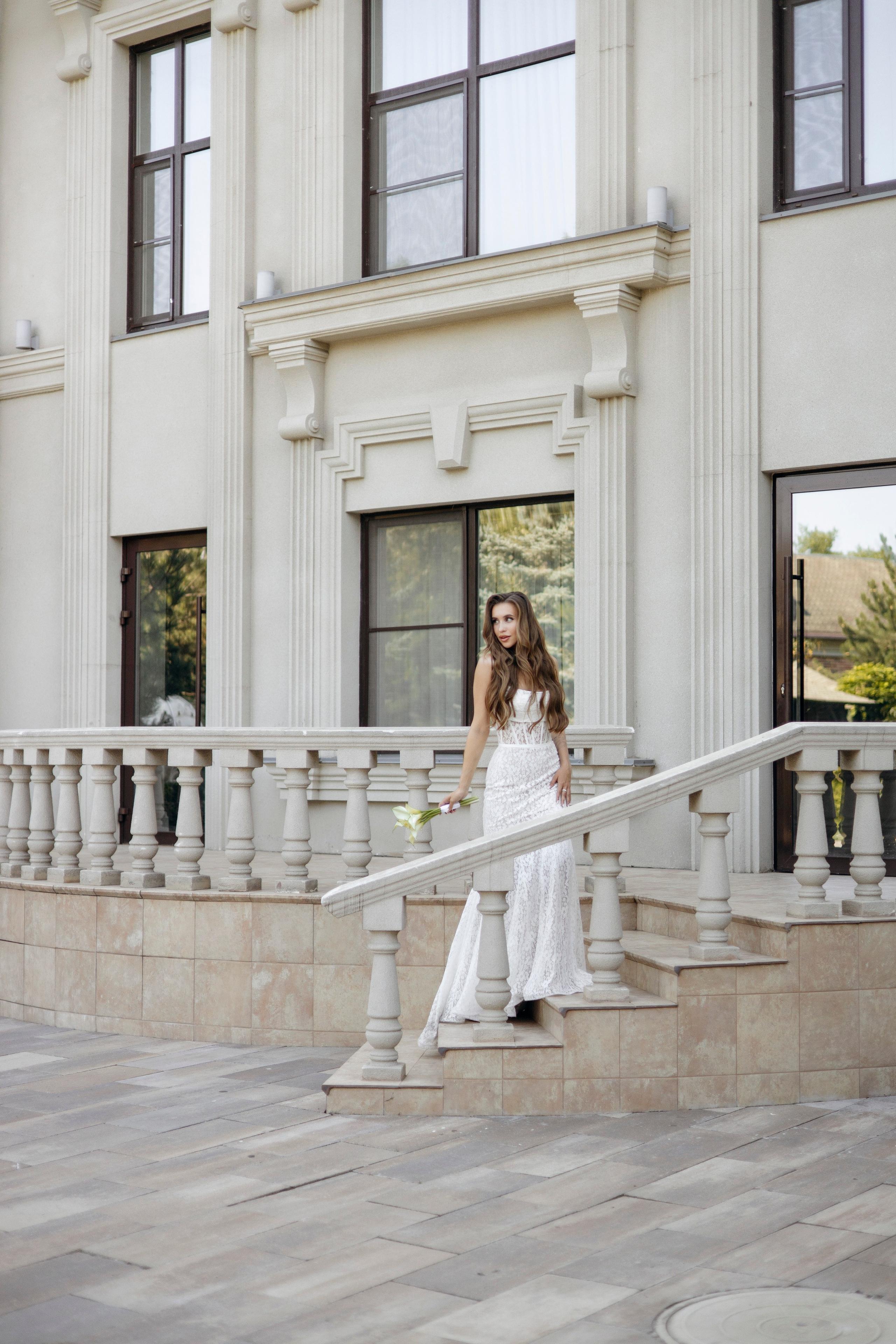 Евгений и Виктория. Nikolpinhasova