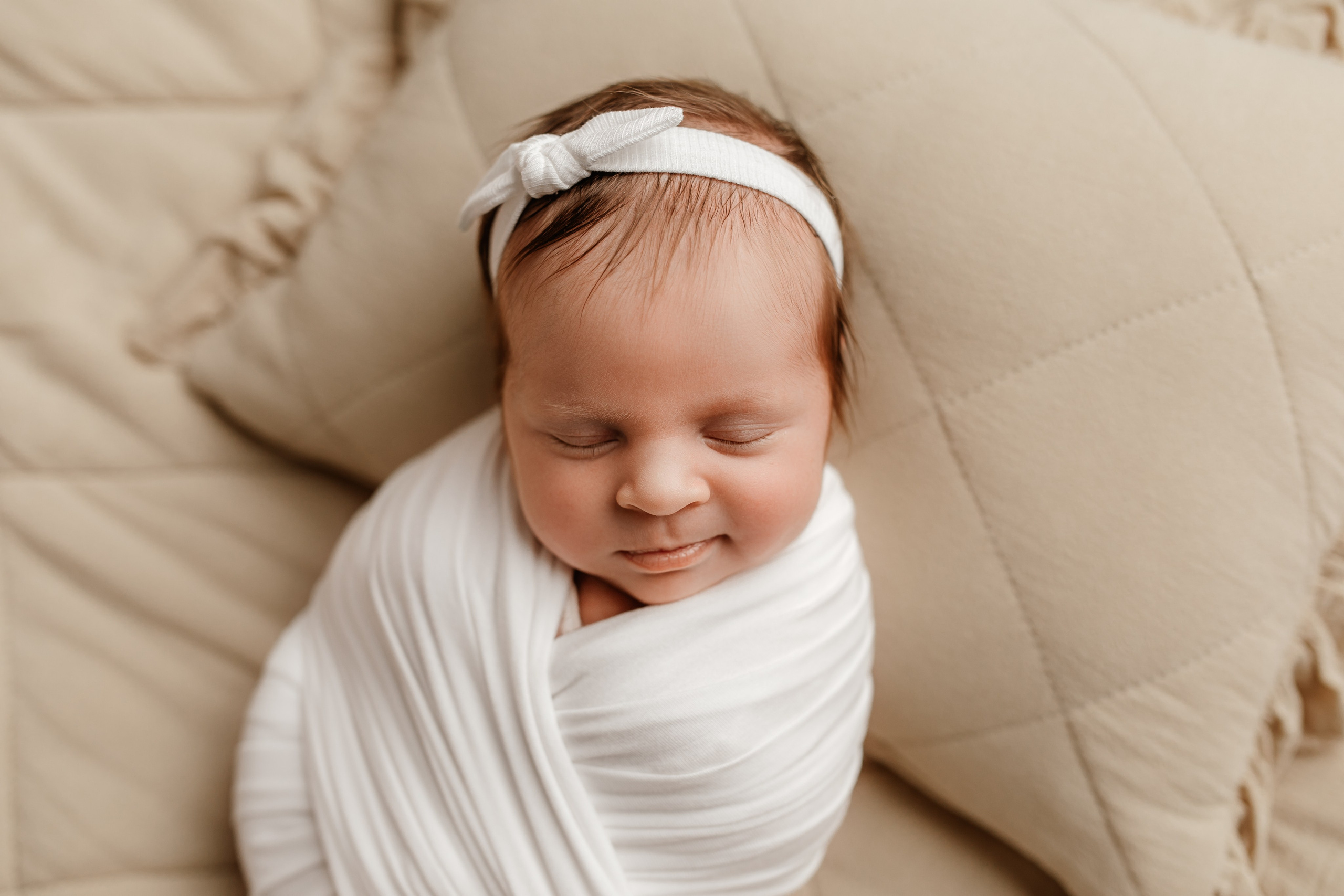 Семейный фотограф Томск. Фотограф новорождённых семейный фотограф Томск Елена Каплина