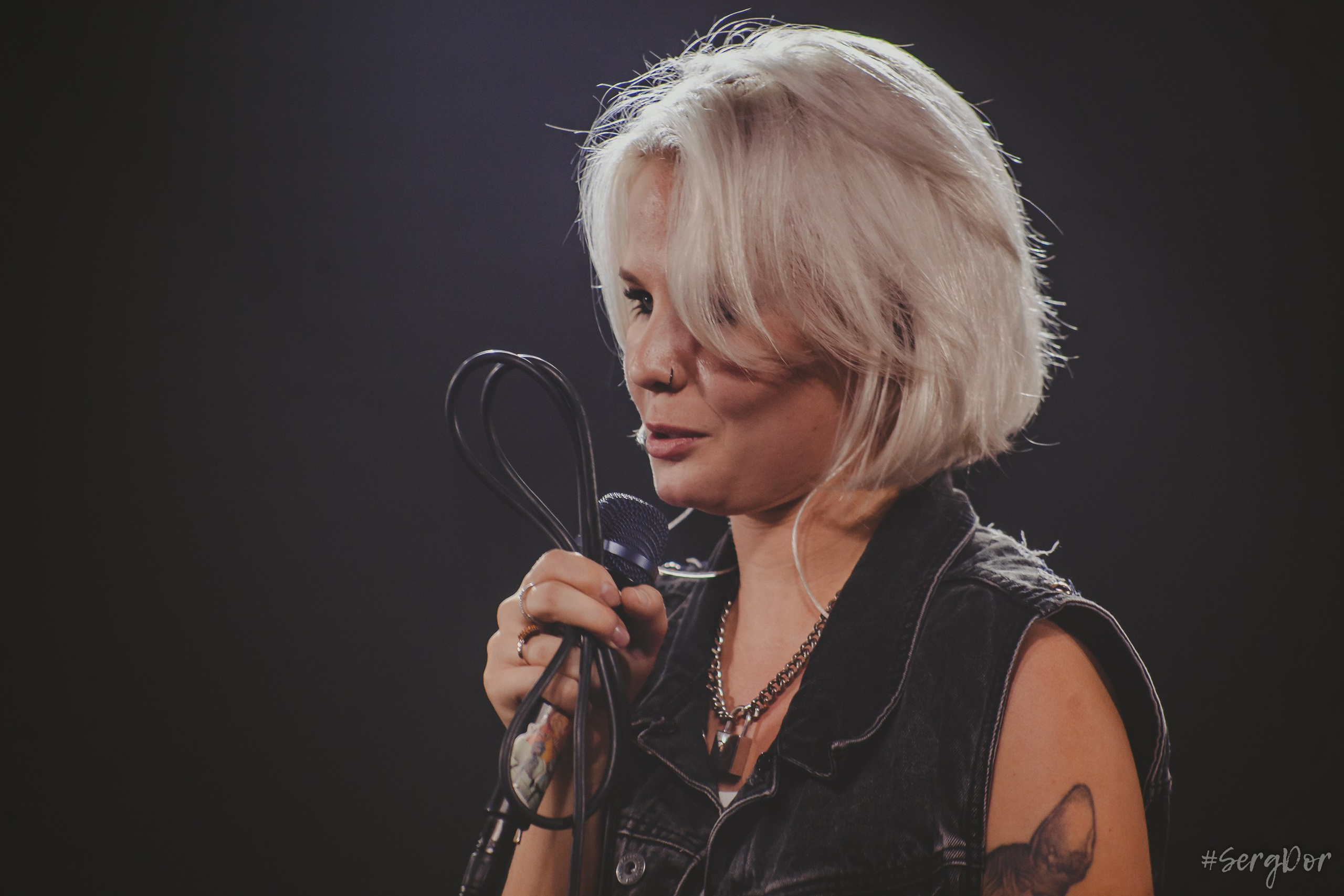 ЧИТМИЛ, Vere Dictum, Zoccolo 2.0, Цоколь, Санкт-Петербург, СПб, концерт, 06.10.2024, SergDor, 6 октября 2024 года, #SergDor