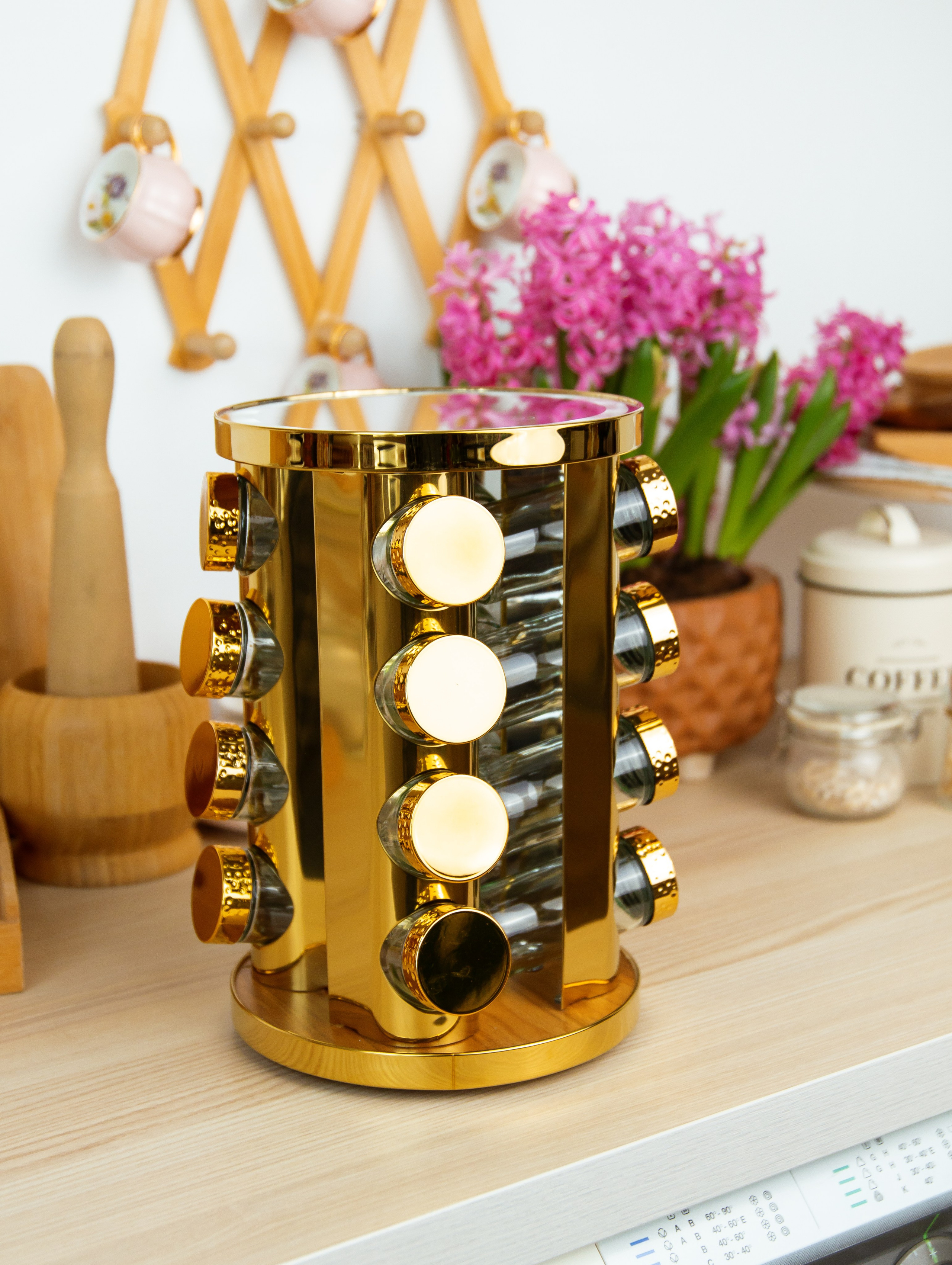 ПРЕДМЕТНАЯ СЪЕМКА. Фотограф в Краснодаре Воронина Елена