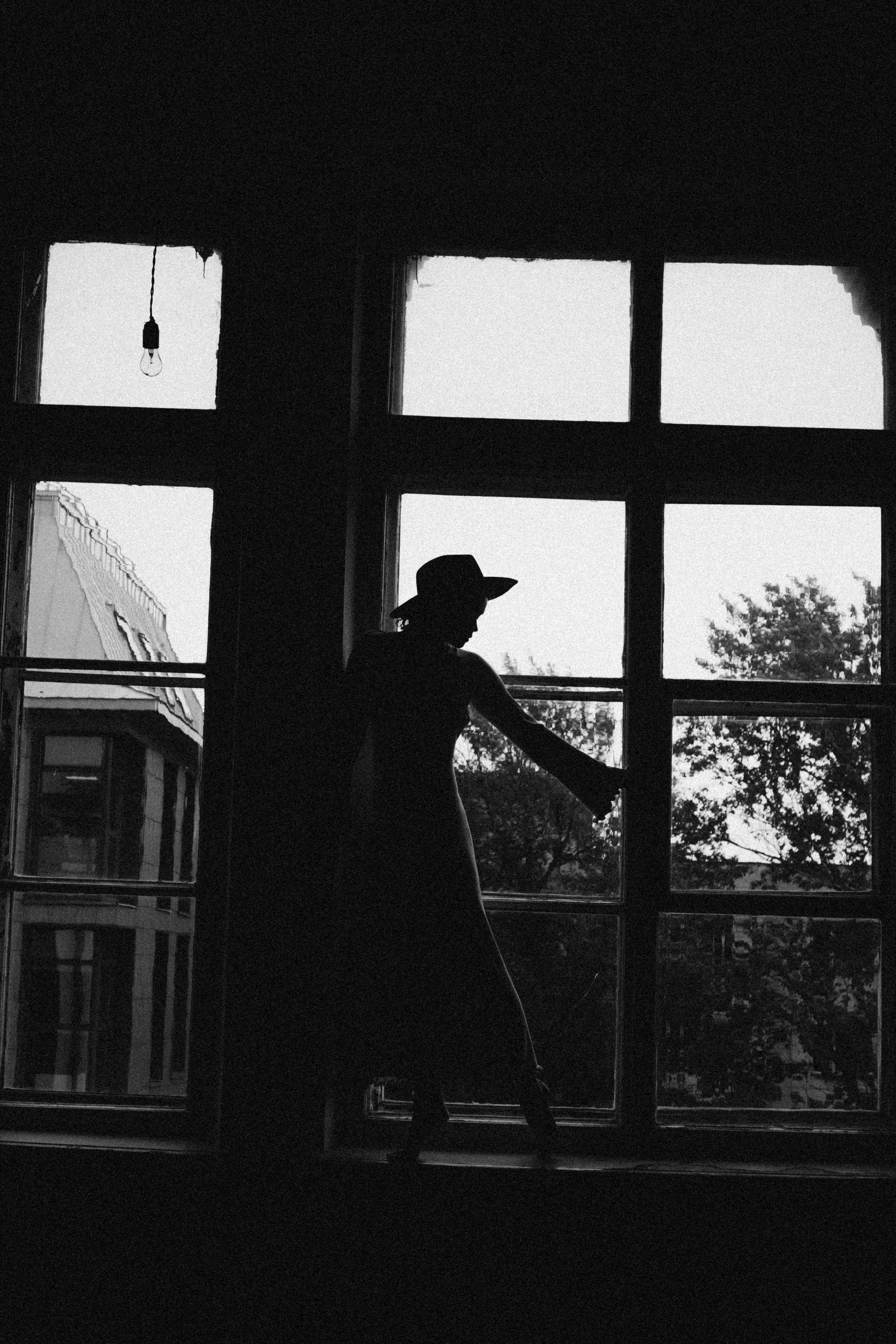 Студийная для девушки. Профессиональный фотограф, Санкт-Петербург — Виктория Богомолова