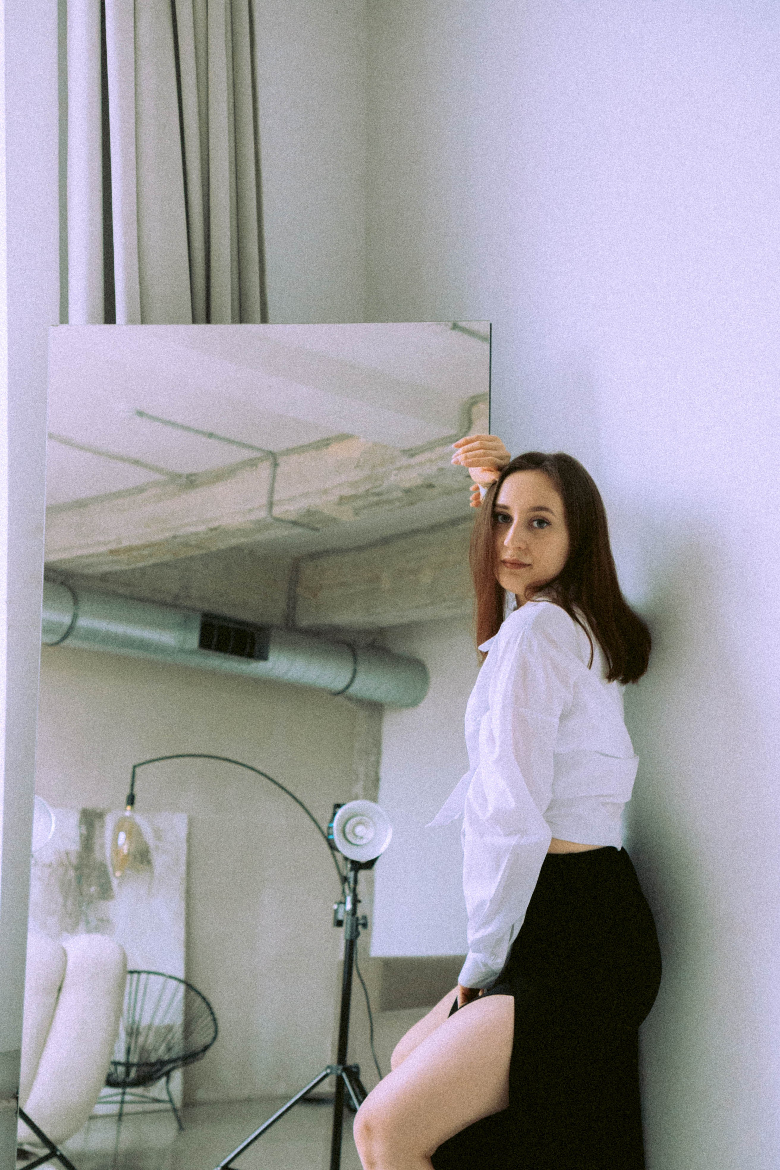 Подружки. Профессиональный фотограф, Санкт-Петербург — Виктория Богомолова