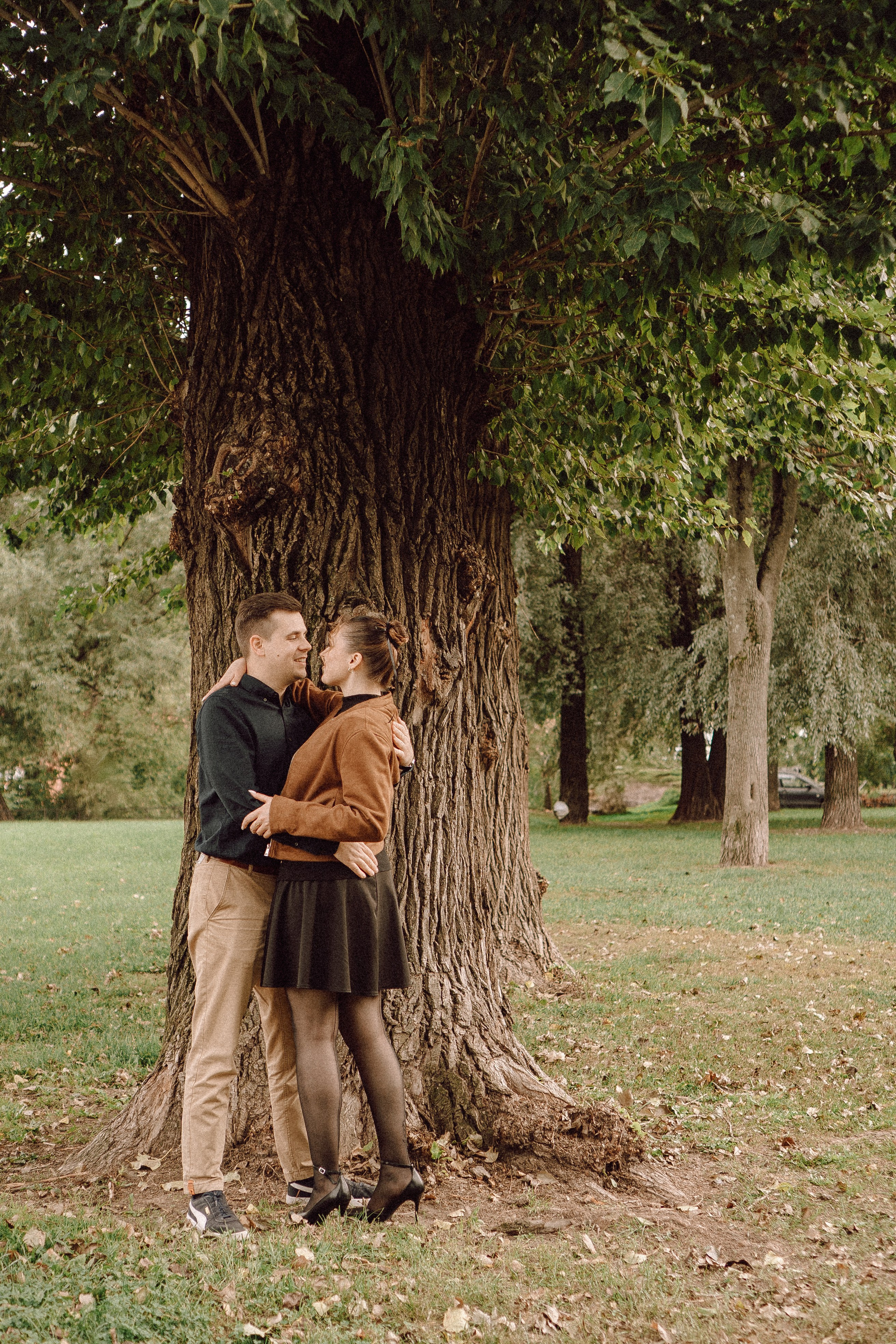 LOVE. Профессиональный фотограф, Санкт-Петербург — Виктория Богомолова