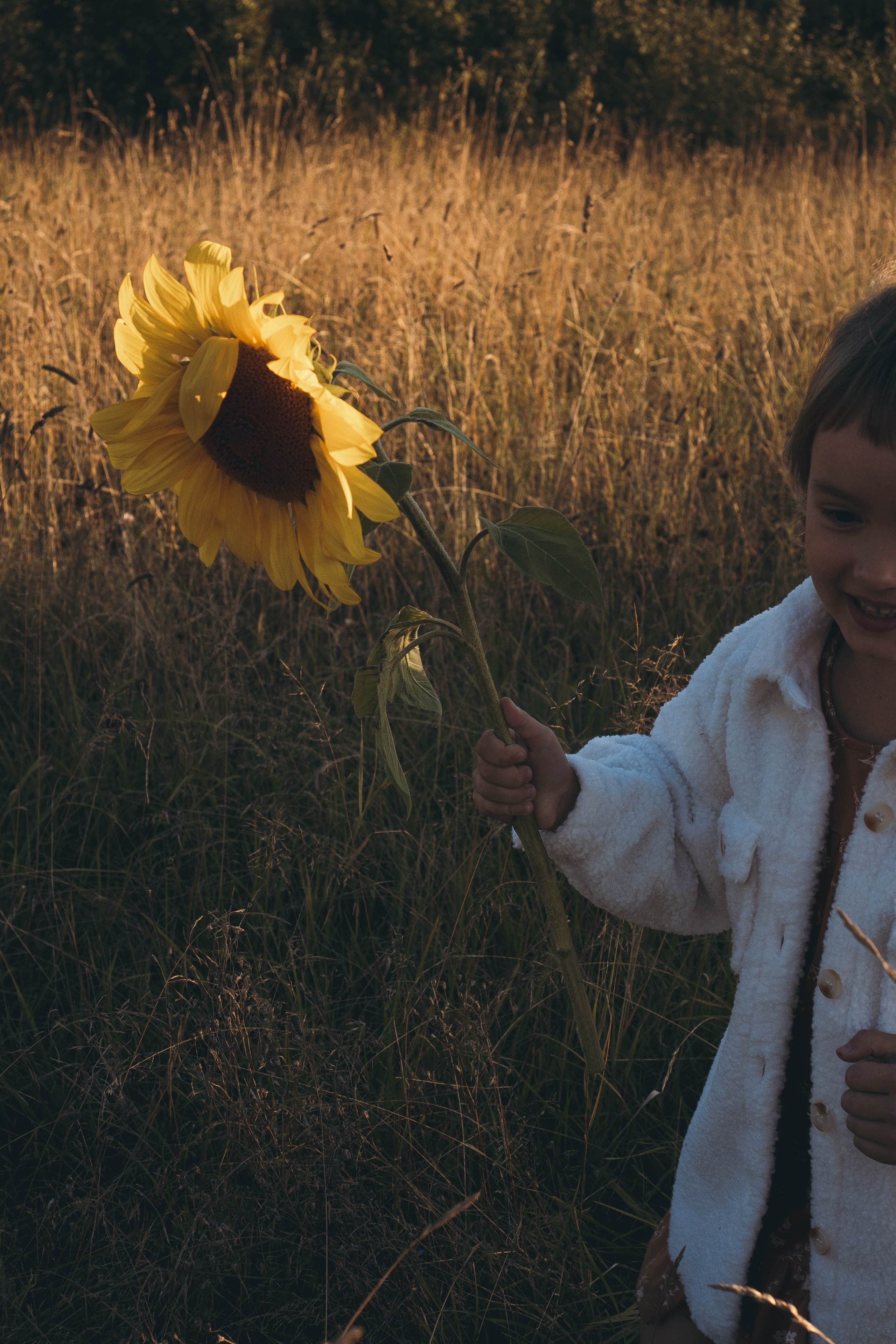 Семейная серия. Профессиональный фотограф, Санкт-Петербург — Виктория Богомолова