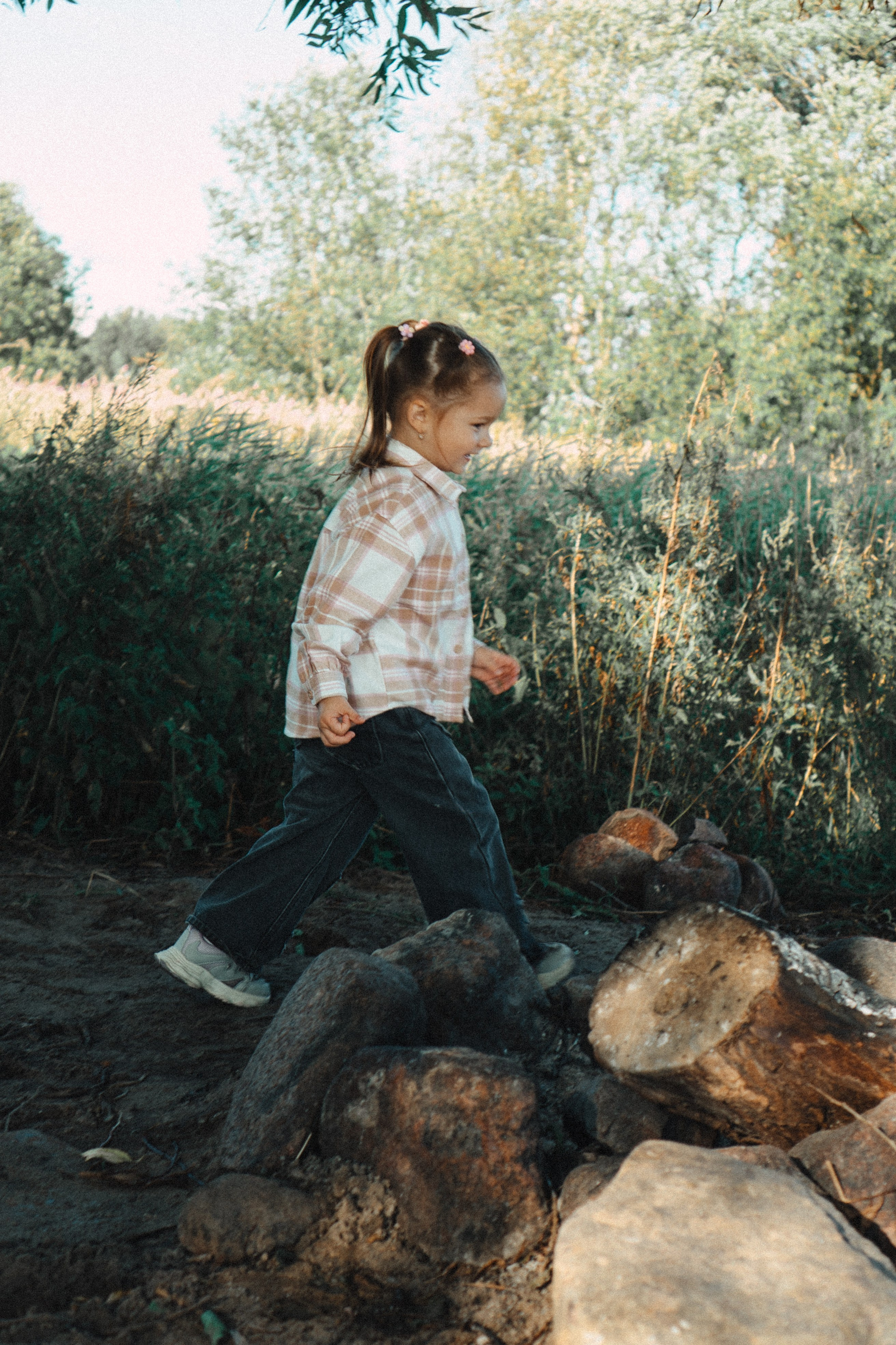 МАМА И ДОЧКА НА ФИНСКОМ ЗАЛИВЕ. Профессиональный фотограф, Санкт-Петербург — Виктория Богомолова
