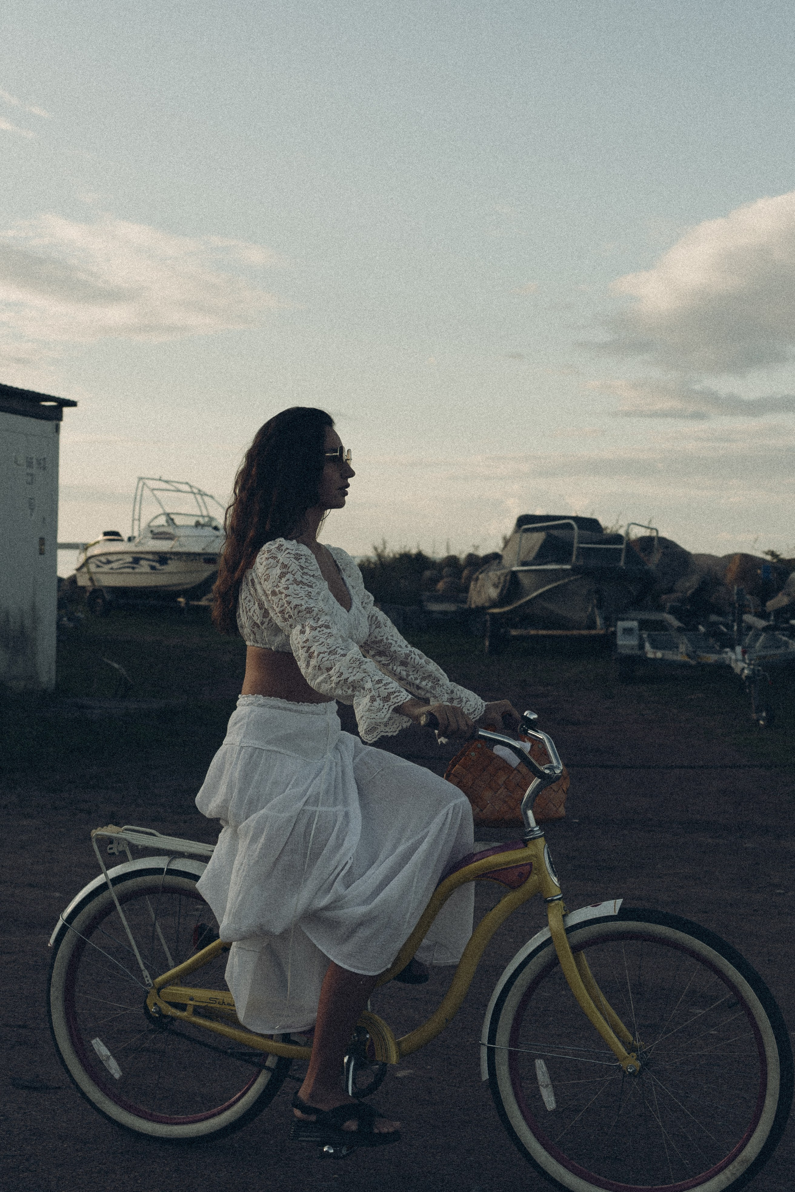 ЛЕНИНГРАДСКАЯ ОБЛАСТЬ. Профессиональный фотограф, Санкт-Петербург — Виктория Богомолова