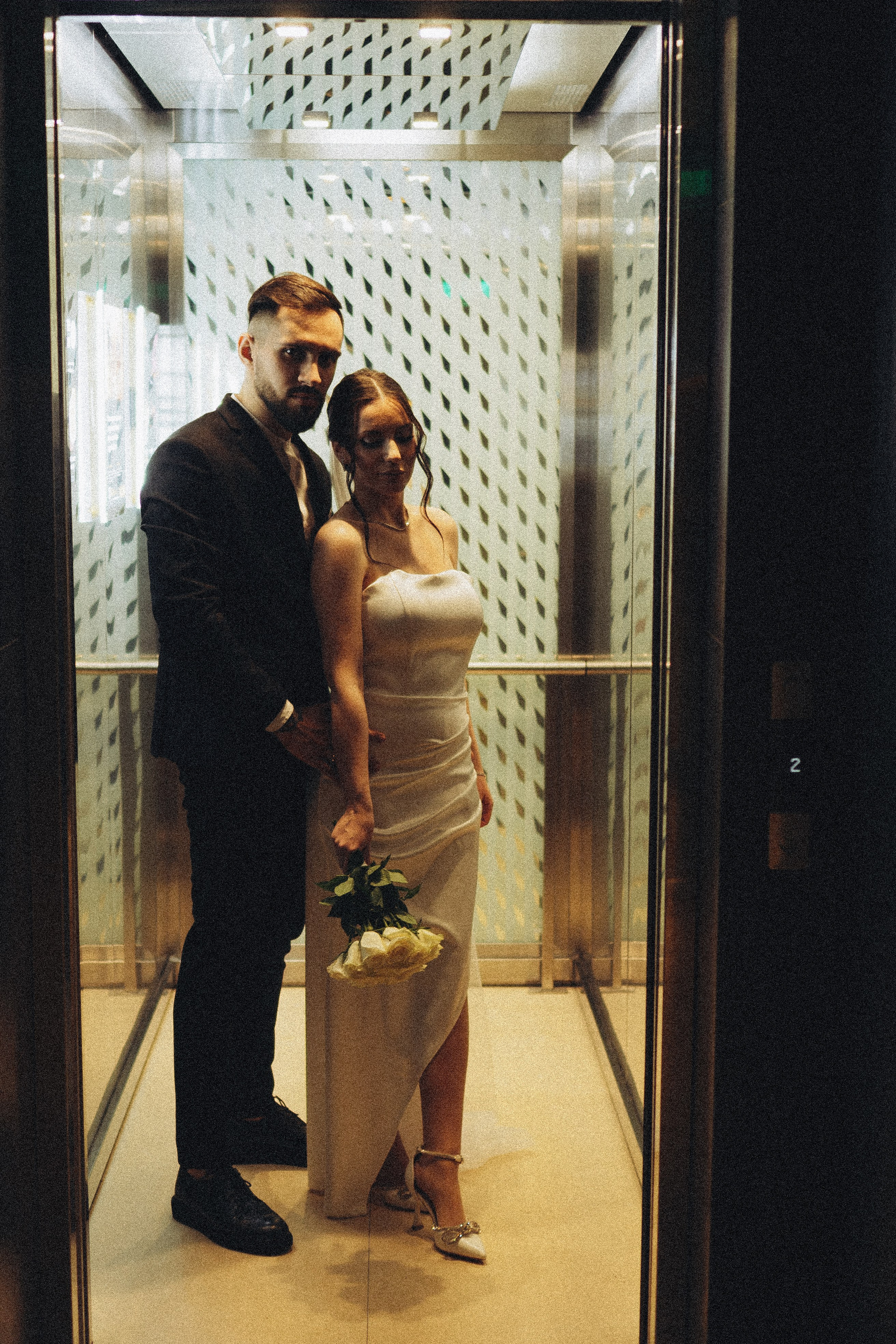 СВАДЕБНАЯ СЬЕМКА СБОРОВ ЖЕНИХА И НЕВЕСТЫ В ОТЕЛЕ И ТАКЖЕ ФОТОСЕССИИЯ В ОТЕЛЕЕ МЕГАПОЛИС БРЯНСК. Профессиональный фотограф, Санкт-Петербург — Виктория Богомолова