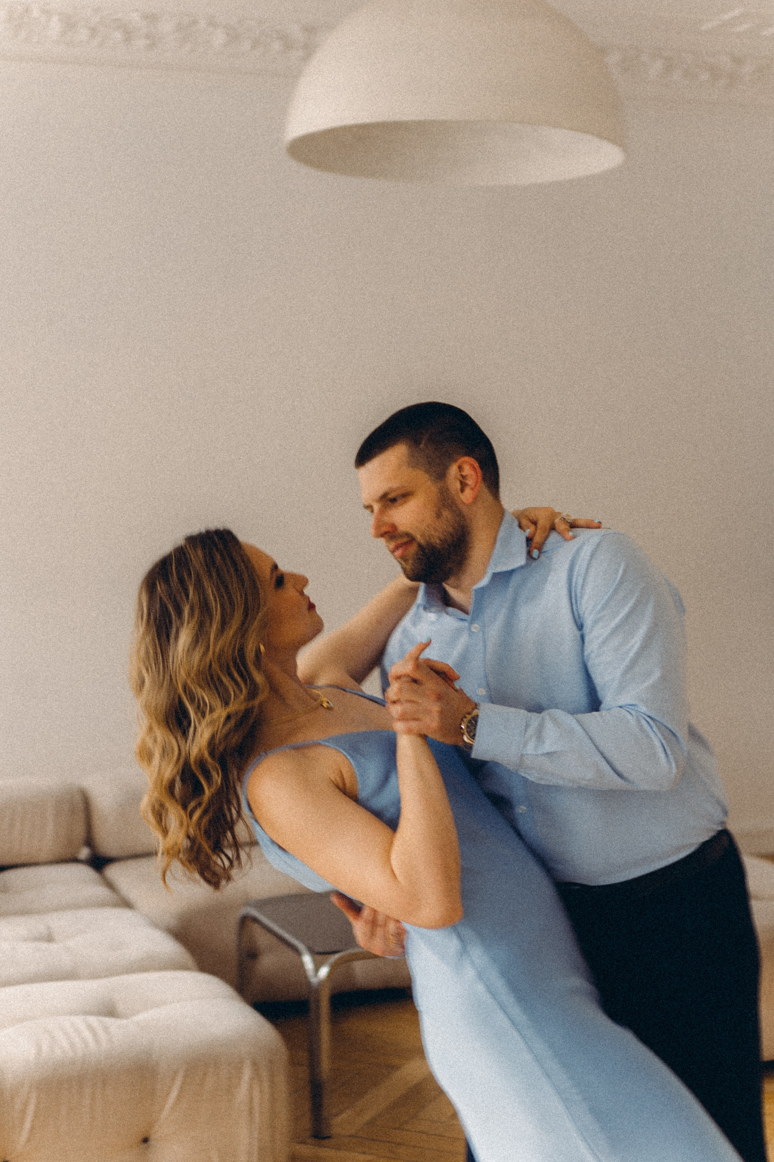 СТУДИЯ И ПРОГУЛКА ДЛЯ ПАРЫ. Профессиональный фотограф, Санкт-Петербург — Виктория Богомолова