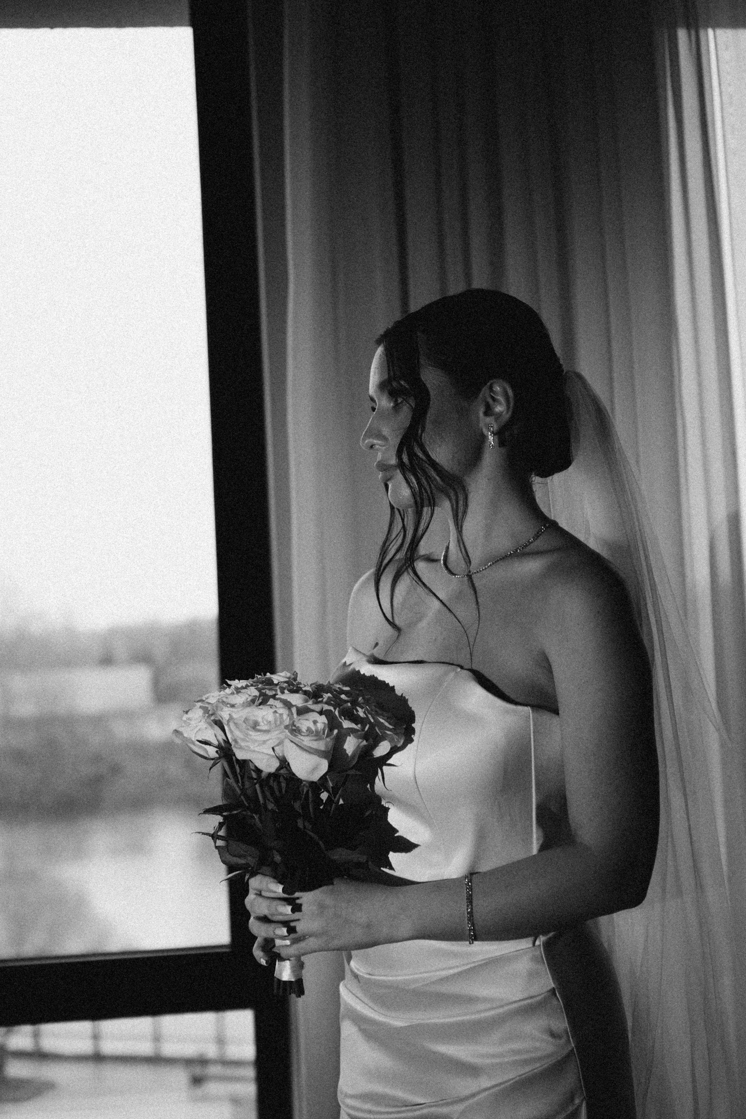 СВАДЕБНАЯ СЬЕМКА СБОРОВ ЖЕНИХА И НЕВЕСТЫ В ОТЕЛЕ И ТАКЖЕ ФОТОСЕССИИЯ В ОТЕЛЕЕ МЕГАПОЛИС БРЯНСК. Профессиональный фотограф, Санкт-Петербург — Виктория Богомолова