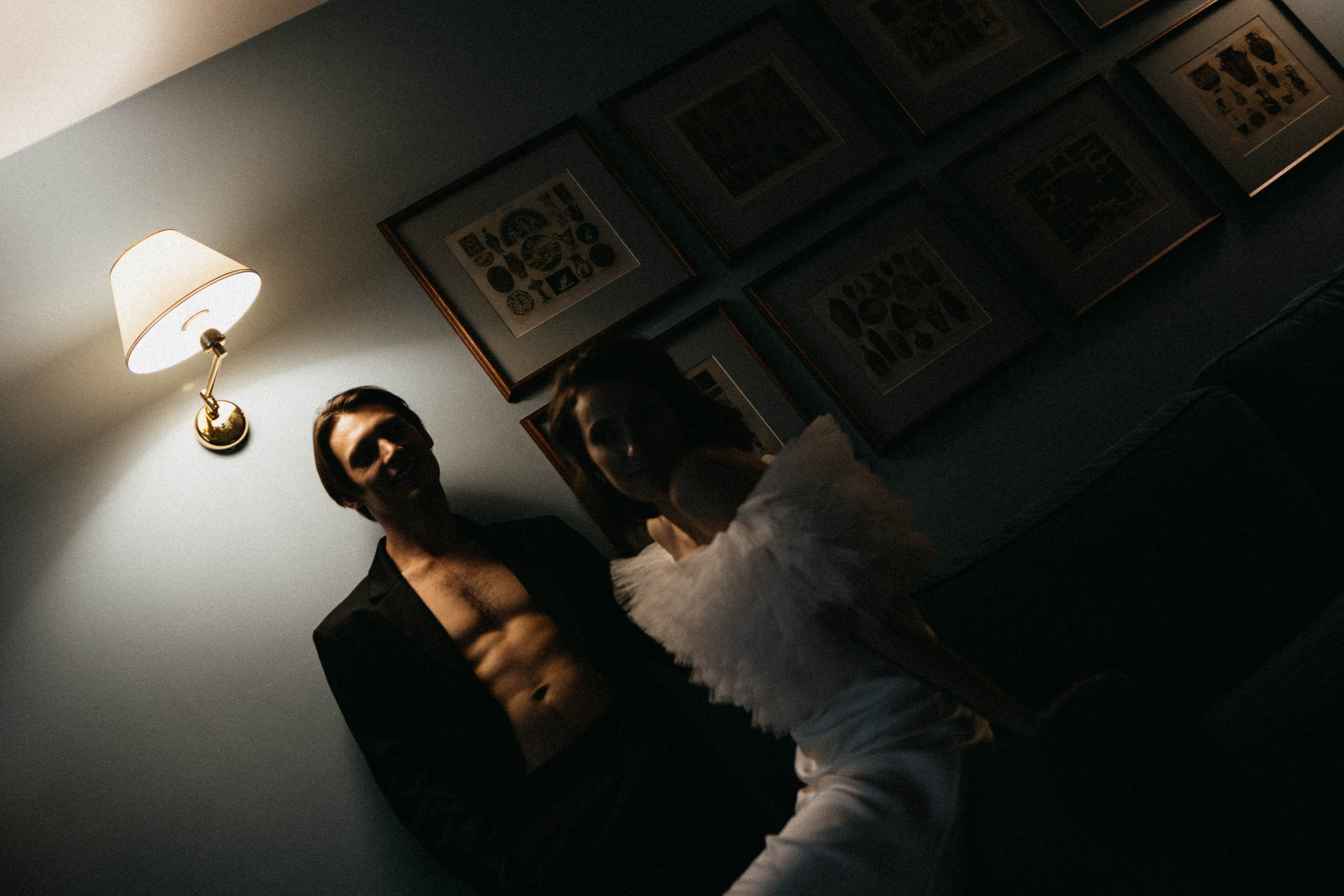 СВАЮЕДНАЯ СЬЕМКА В ОТЕЛЕ СКАНДИНАВИЯ В ГОРОДЕ СЕСТРОРЕЦК. Профессиональный фотограф, Санкт-Петербург — Виктория Богомолова