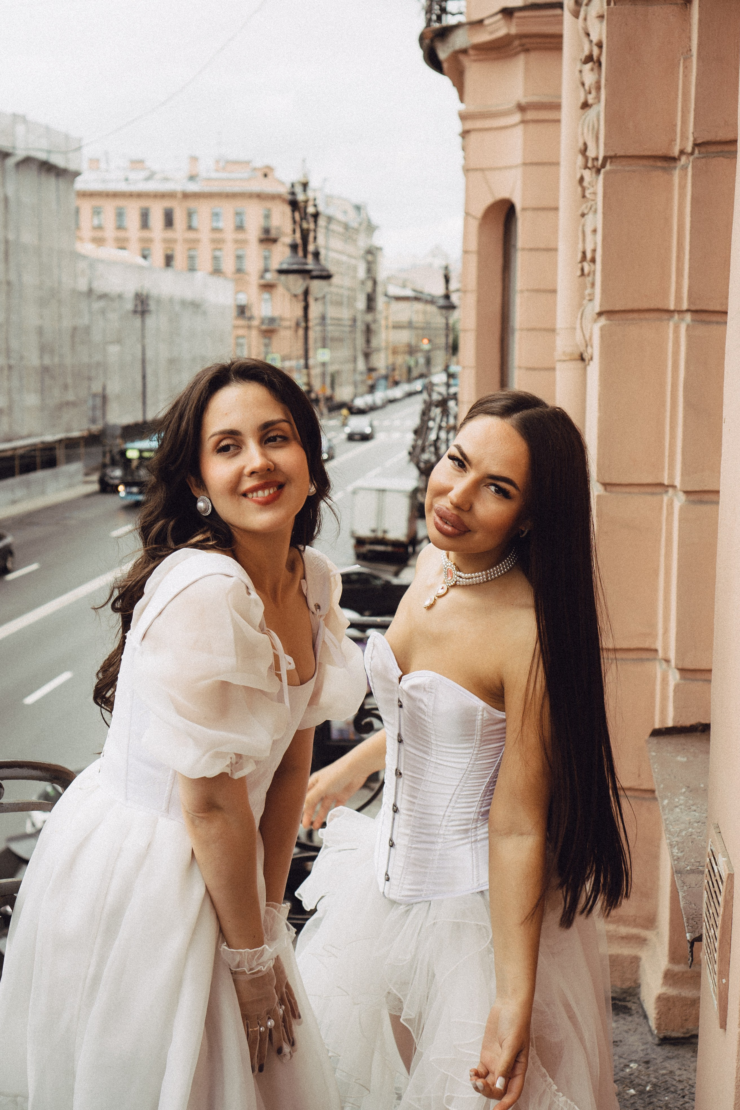 ВИНТАЖНЫЙ БАЛКОН. Профессиональный фотограф, Санкт-Петербург — Виктория Богомолова