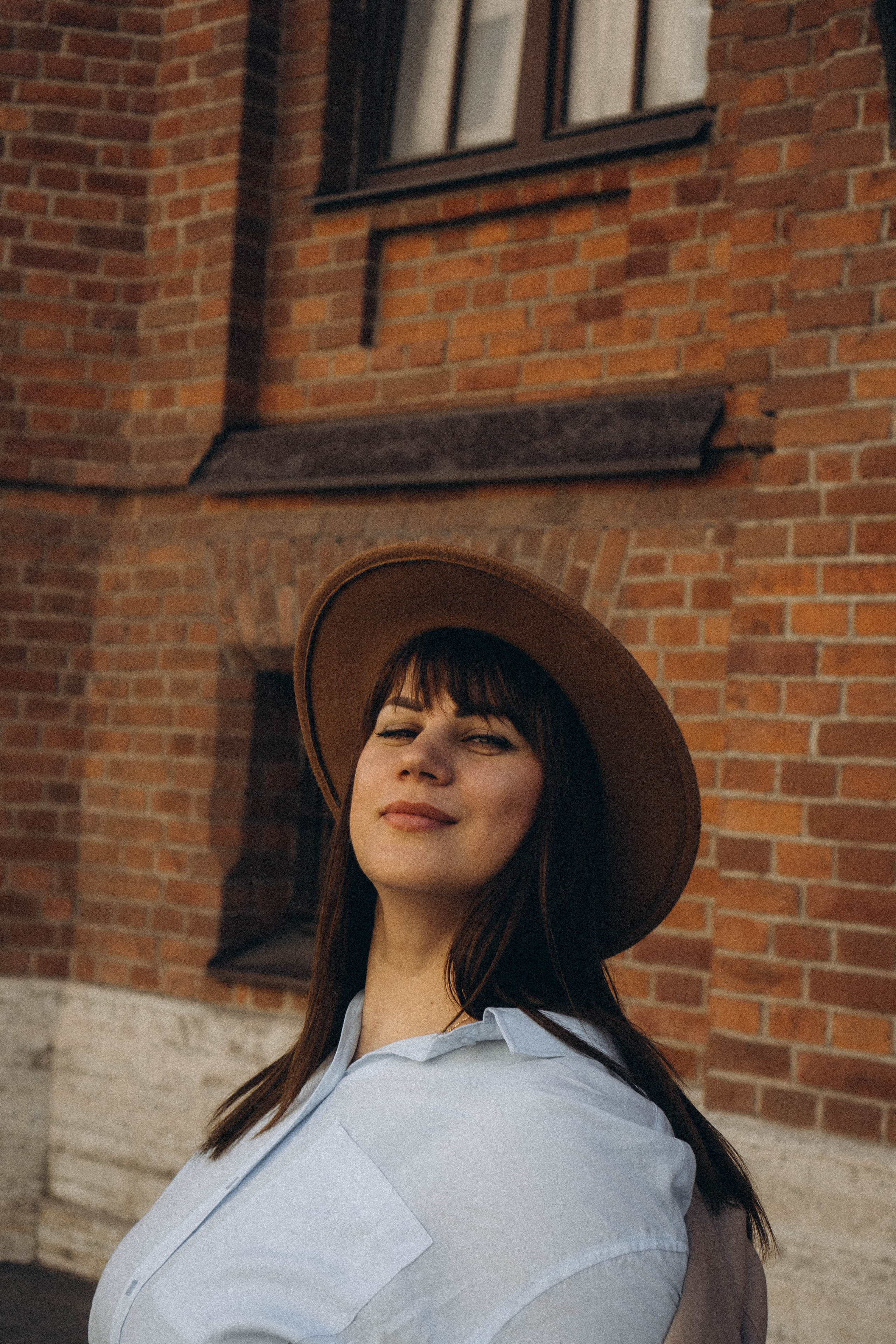 Прогулочная. Профессиональный фотограф, Санкт-Петербург — Виктория Богомолова