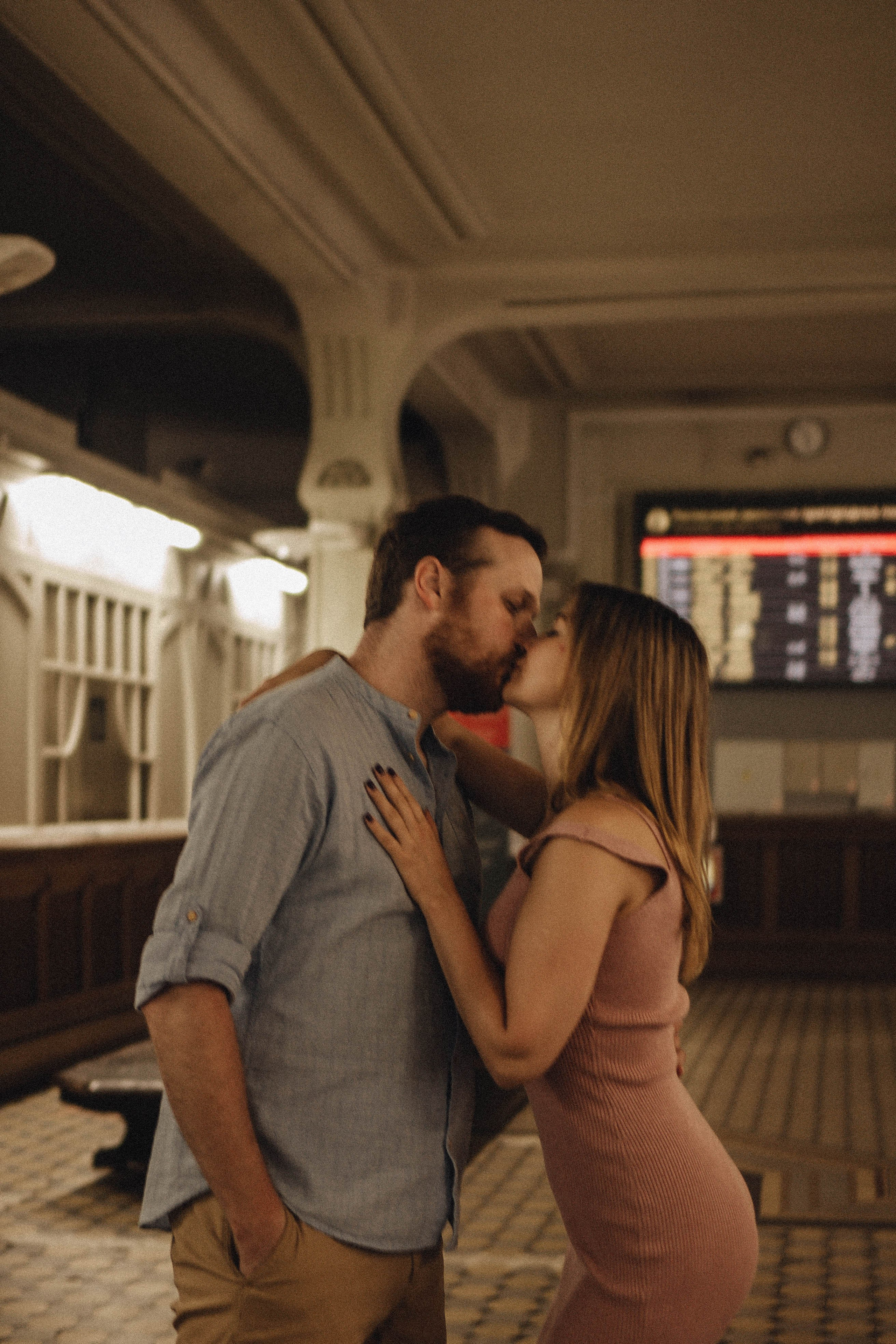 История на реальных событиях. Профессиональный фотограф, Санкт-Петербург — Виктория Богомолова