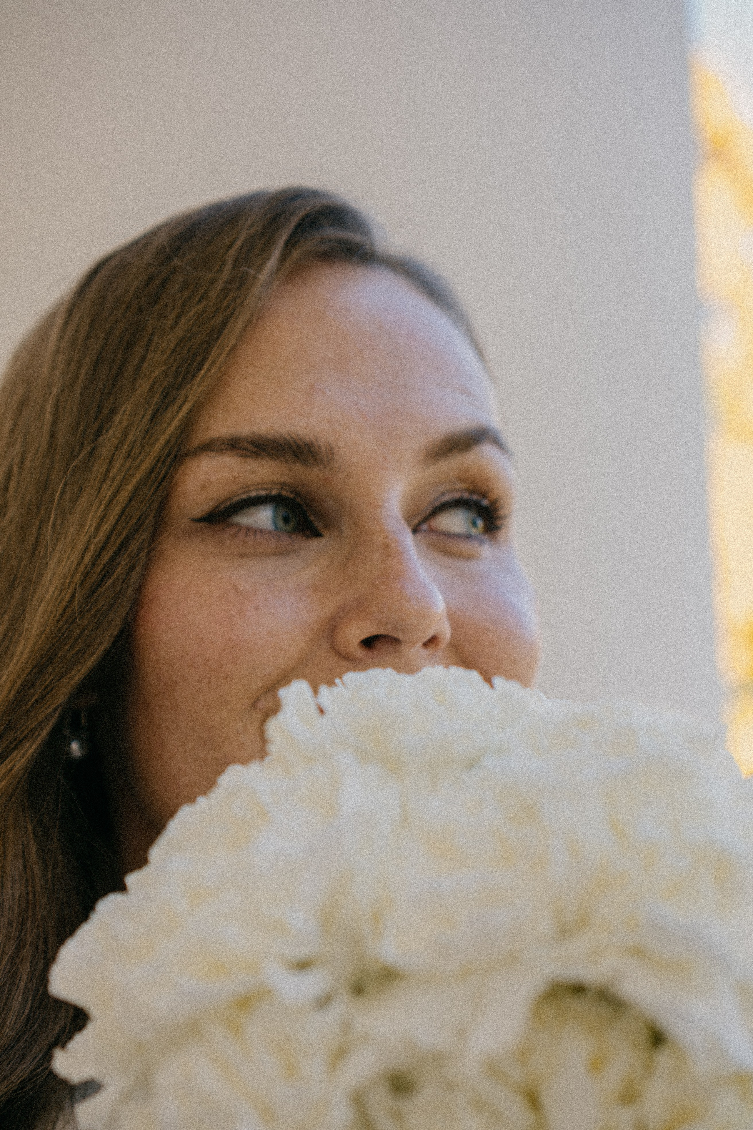 СВАДЕБНАЯ СЬЕМКА В ПУШКИН. Профессиональный фотограф, Санкт-Петербург — Виктория Богомолова