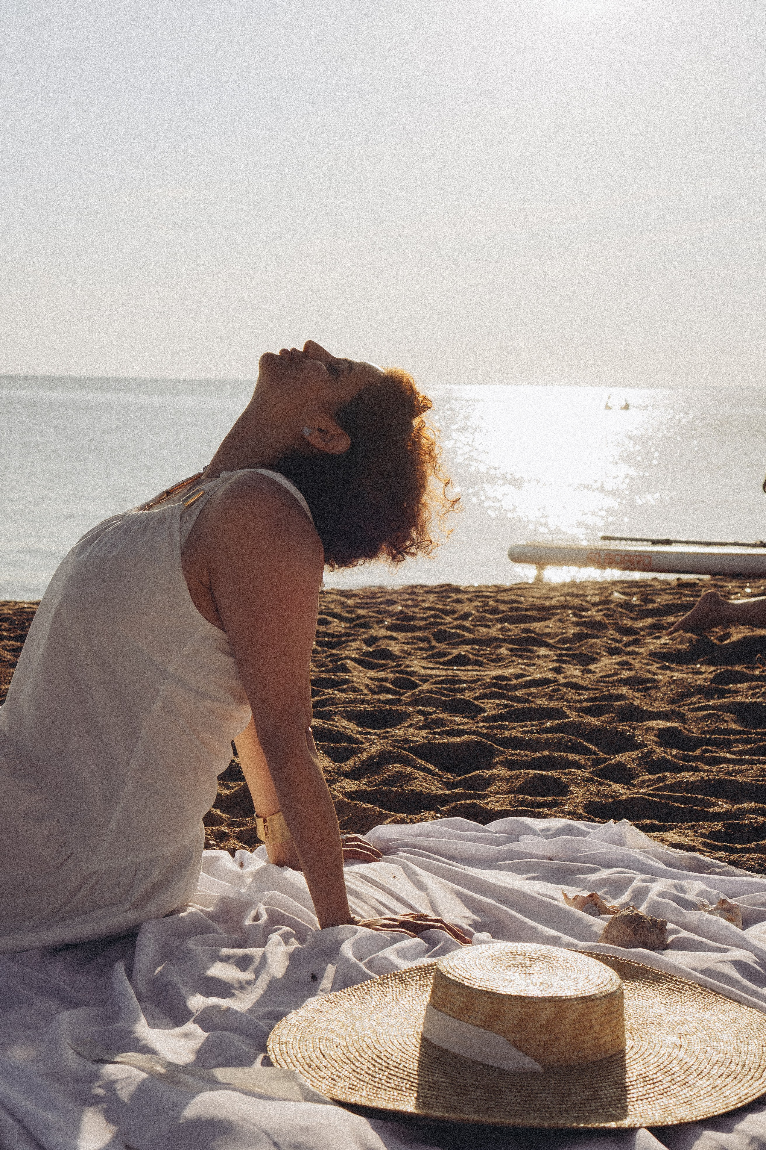 У ФИНСКОГО ЗАЛИВА. Профессиональный фотограф, Санкт-Петербург — Виктория Богомолова