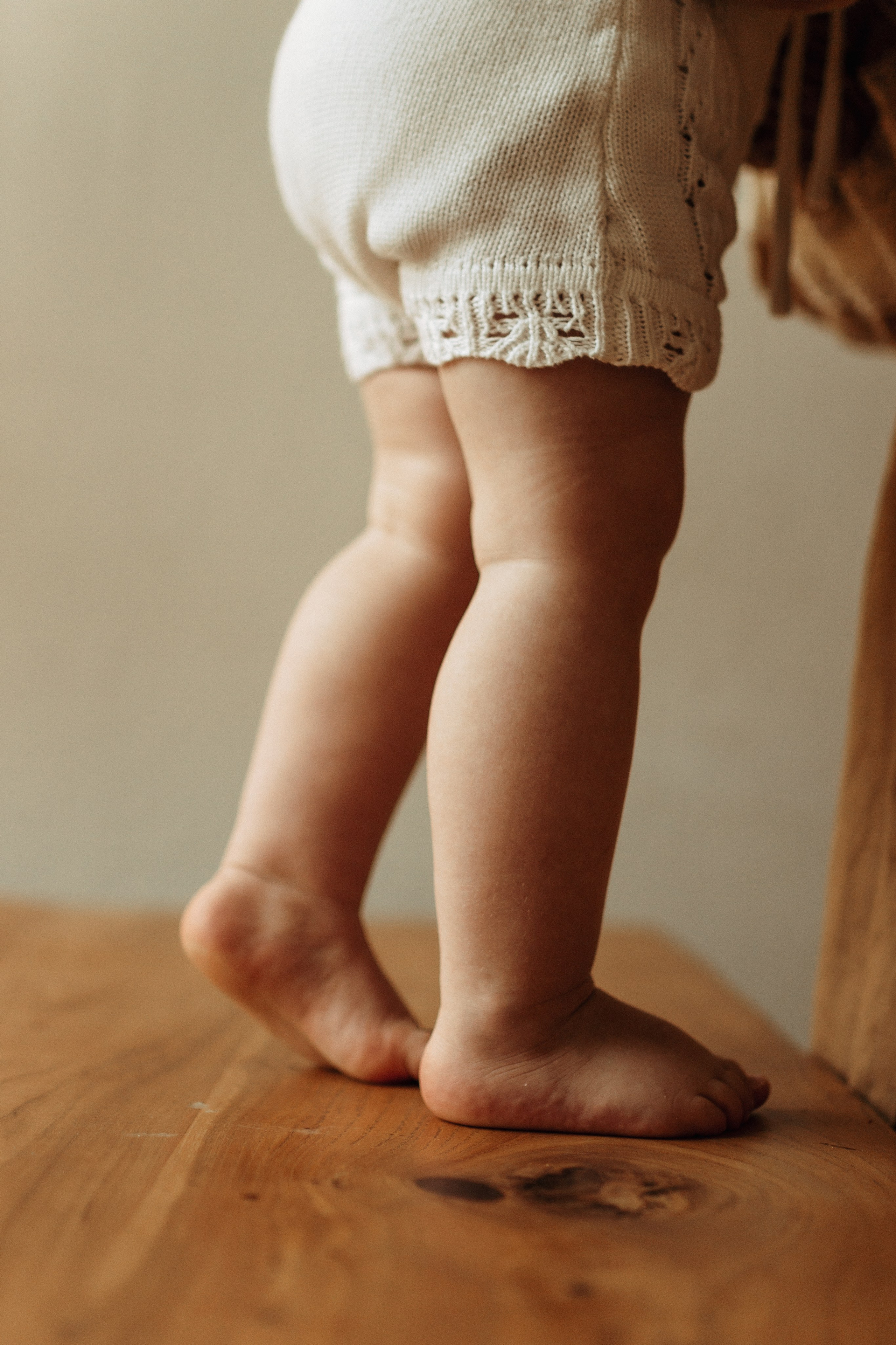 Семейная съемка в студии. Семейный и детский фотограф в Москве Антонина Смирнова