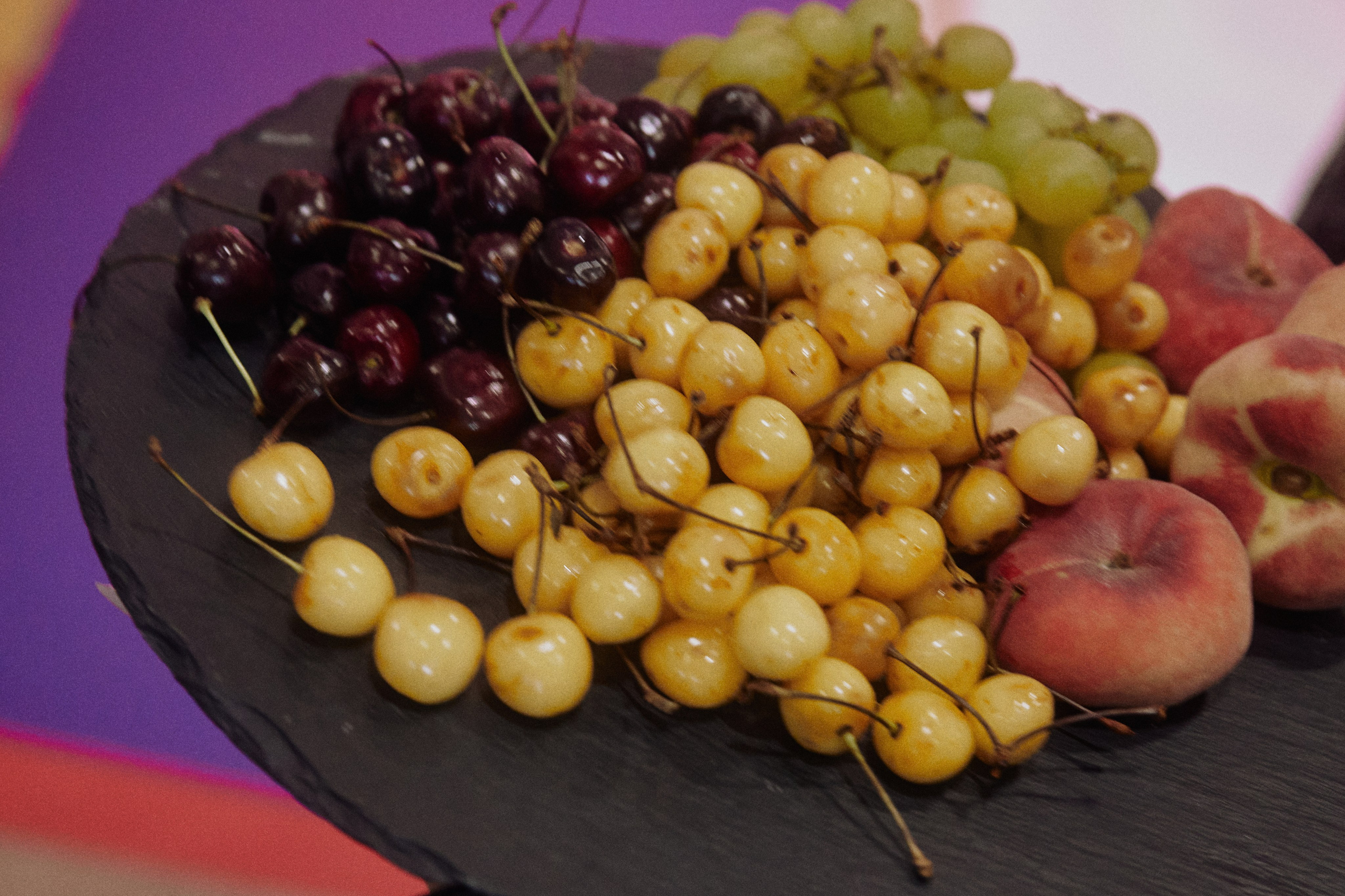 LA DOLCE VITA. Дмитрий Мазуркевич: Профессиональный Репортажный Фотограф