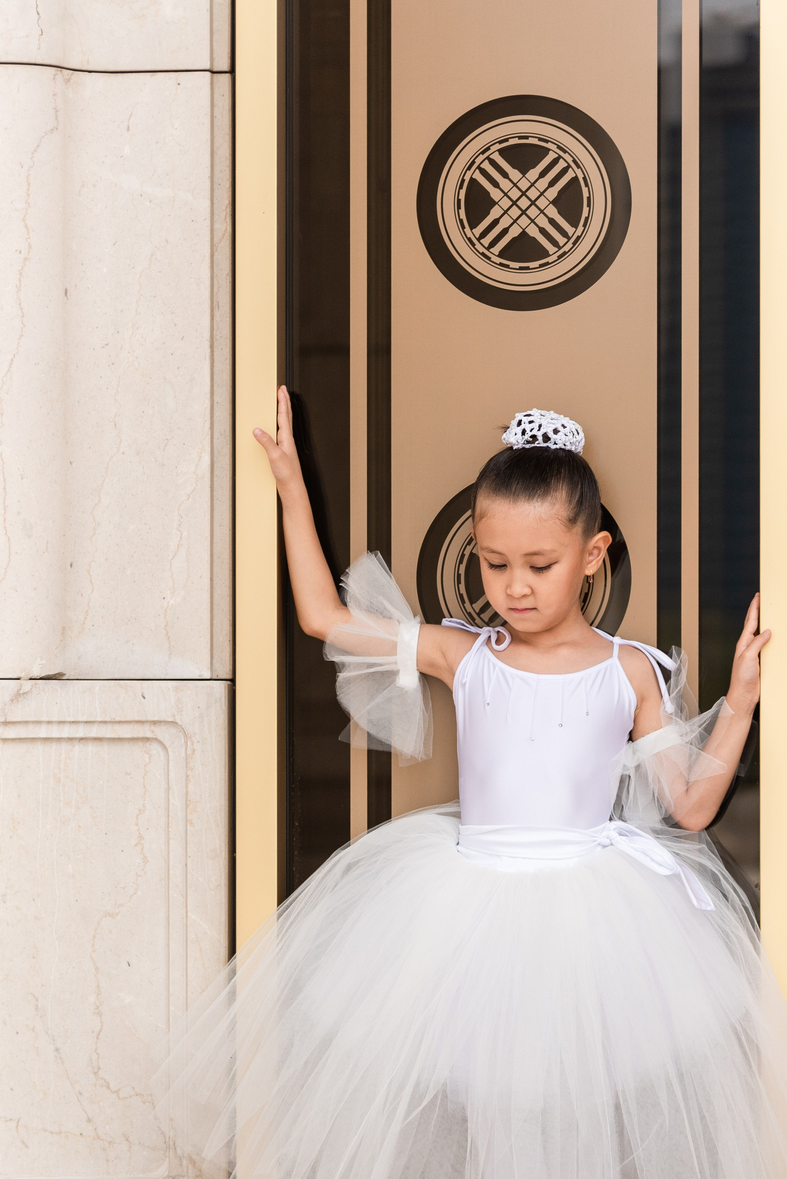 Хореография и гимнастика. School Photographer In Astana Tabakova Natalya