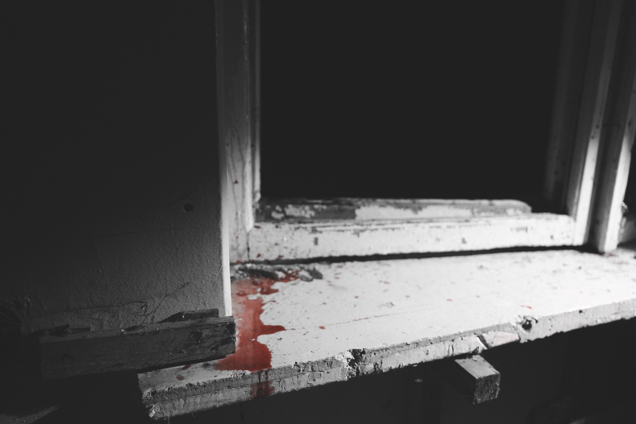 Смутные тени. S8C портретный, уличный и арт фотограф, в Саратовской области и г. Балаково