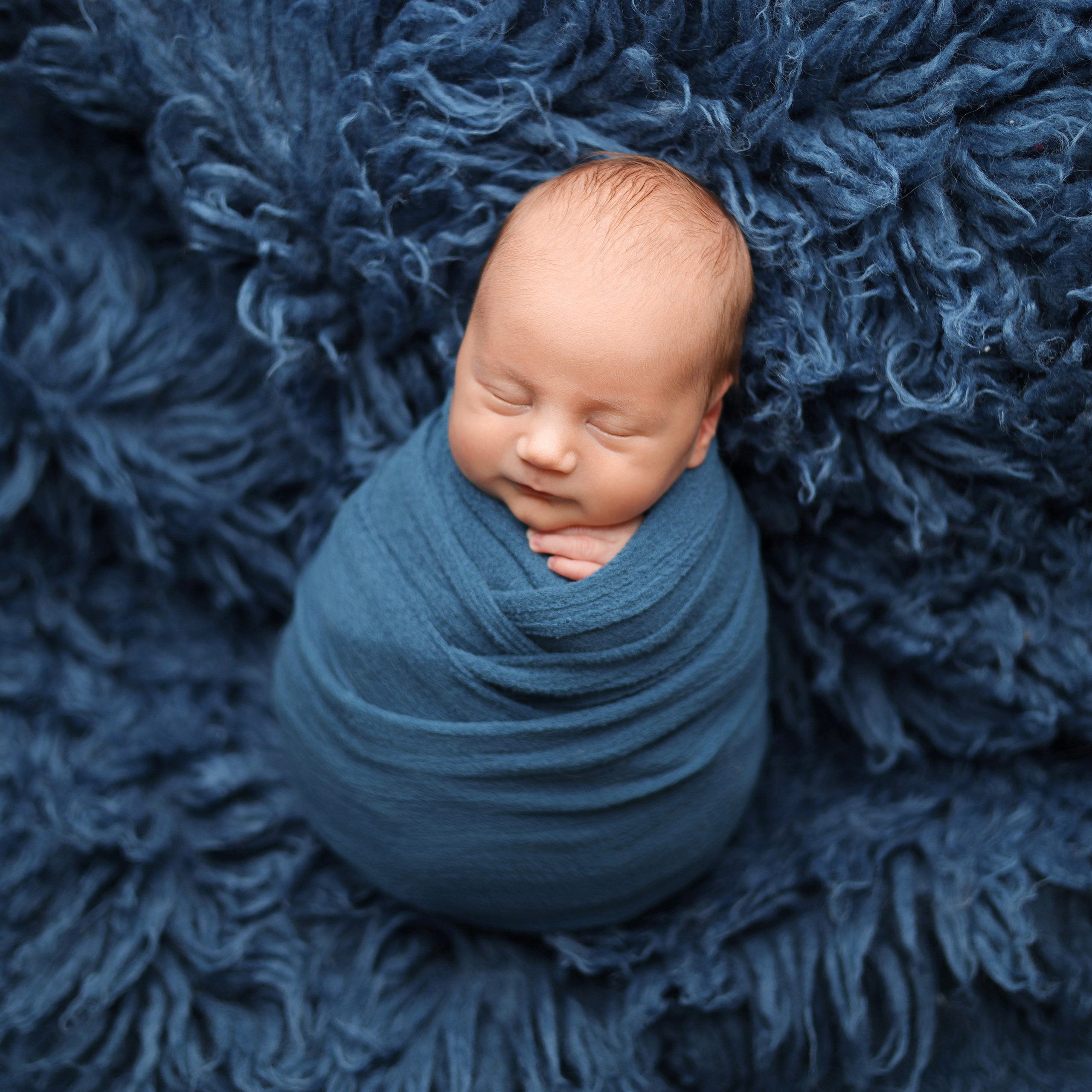 Каталог обмоток для новорожденных мальчиков. Фотограф новорожденных Москва. Ньюборн фотограф Москва