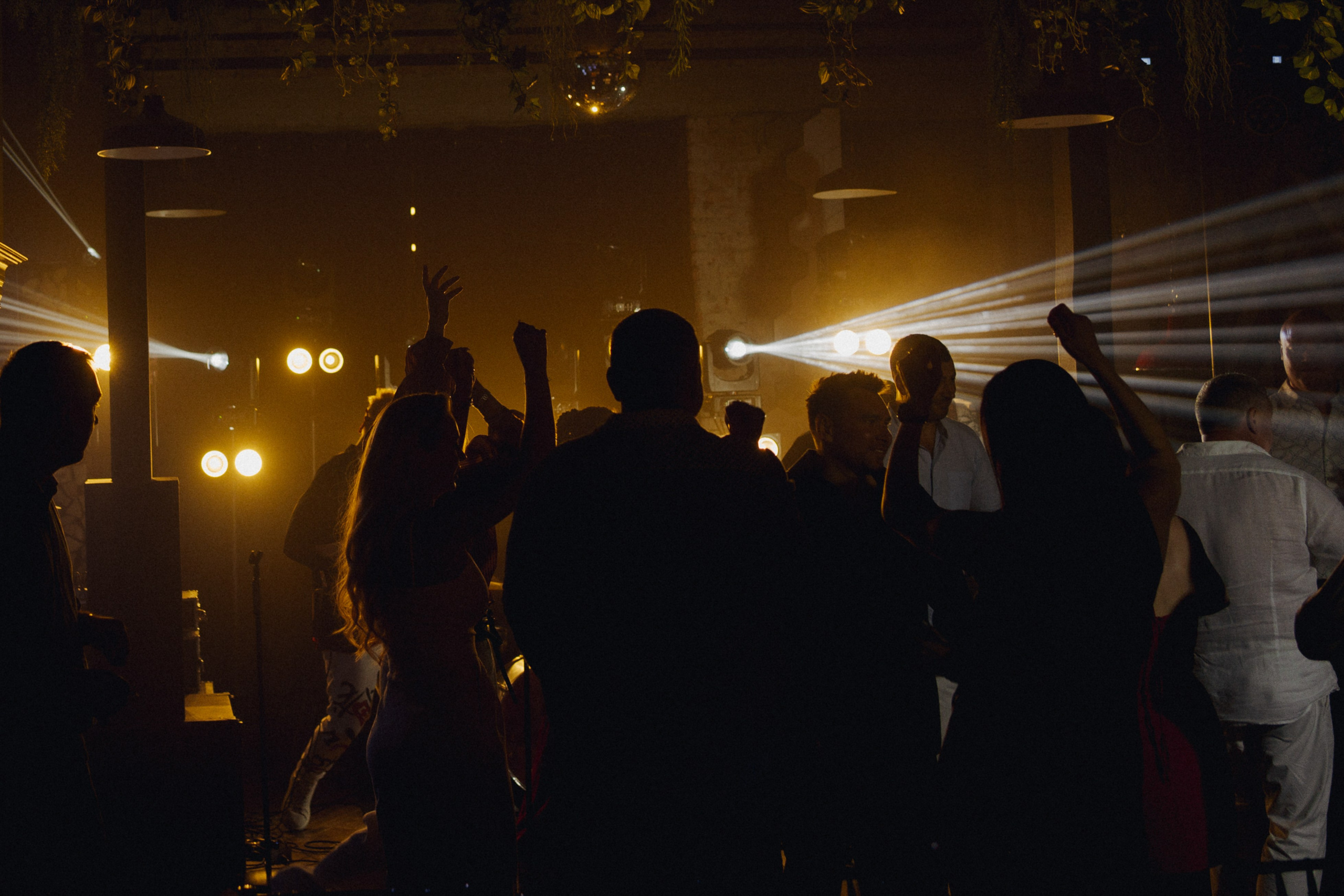 Ты просто космос, Стас!. Свадебный фотограф в Краснодаре и Сочи Винидиктова Екатерина