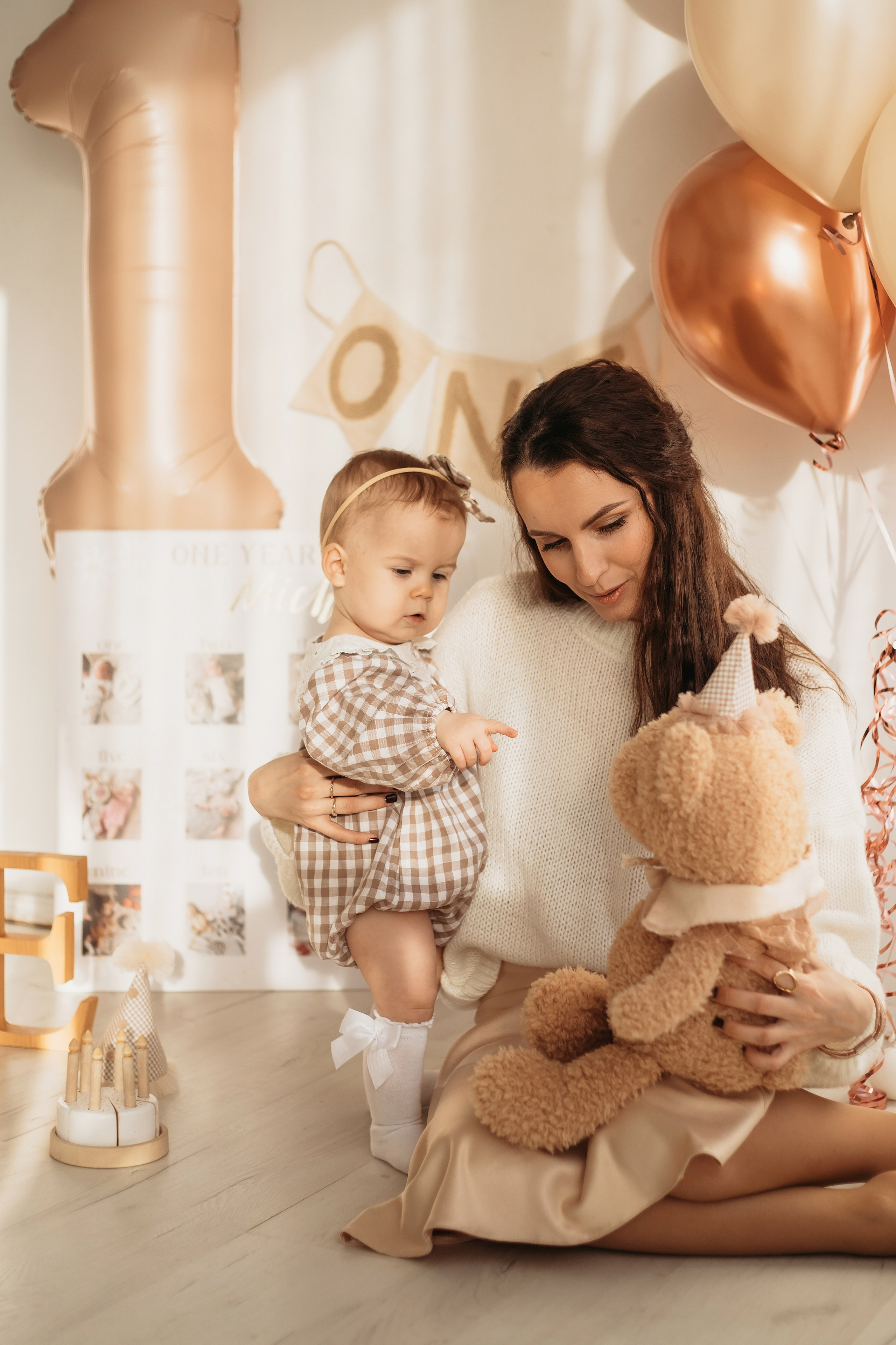 Мишель. Семейный и детский фотограф Минск, Беларусь