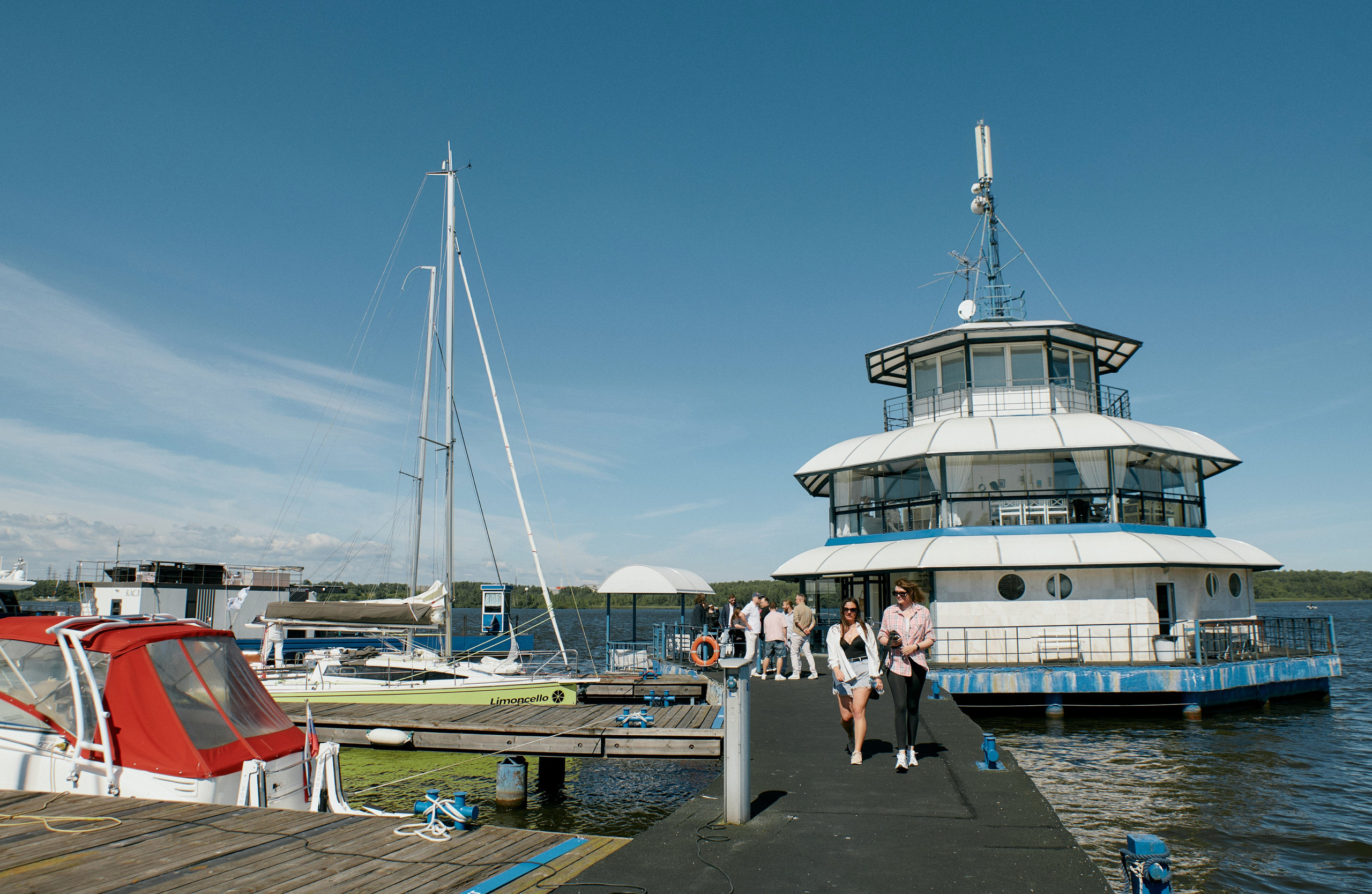 Корпоратив-тимбилдинг ДВИГУС. ФОТОГРАФ Кристина Павлова | МОСКВА