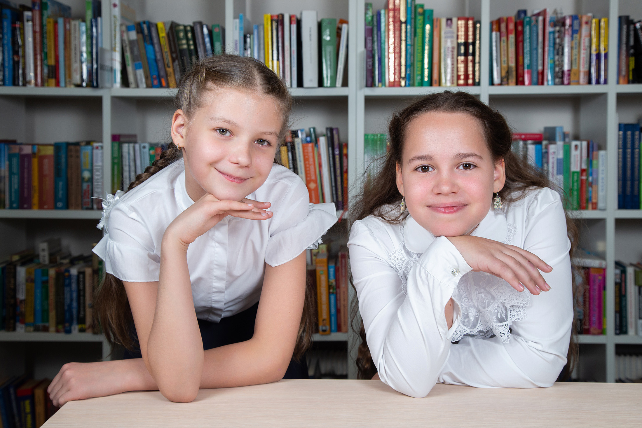 Выпускные альбомы для 4 класса. Галина Шарапова Детский и семейный фотограф Москва