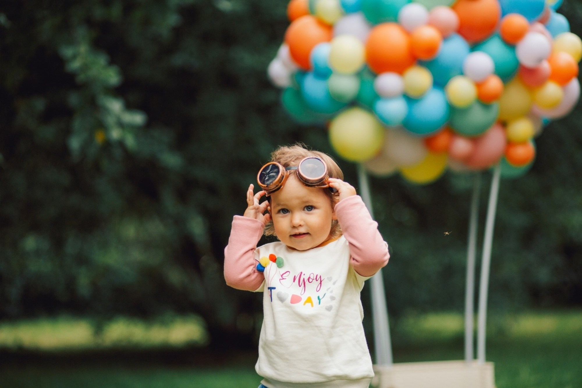 Екатерина Соловьева — Семейный фотограф