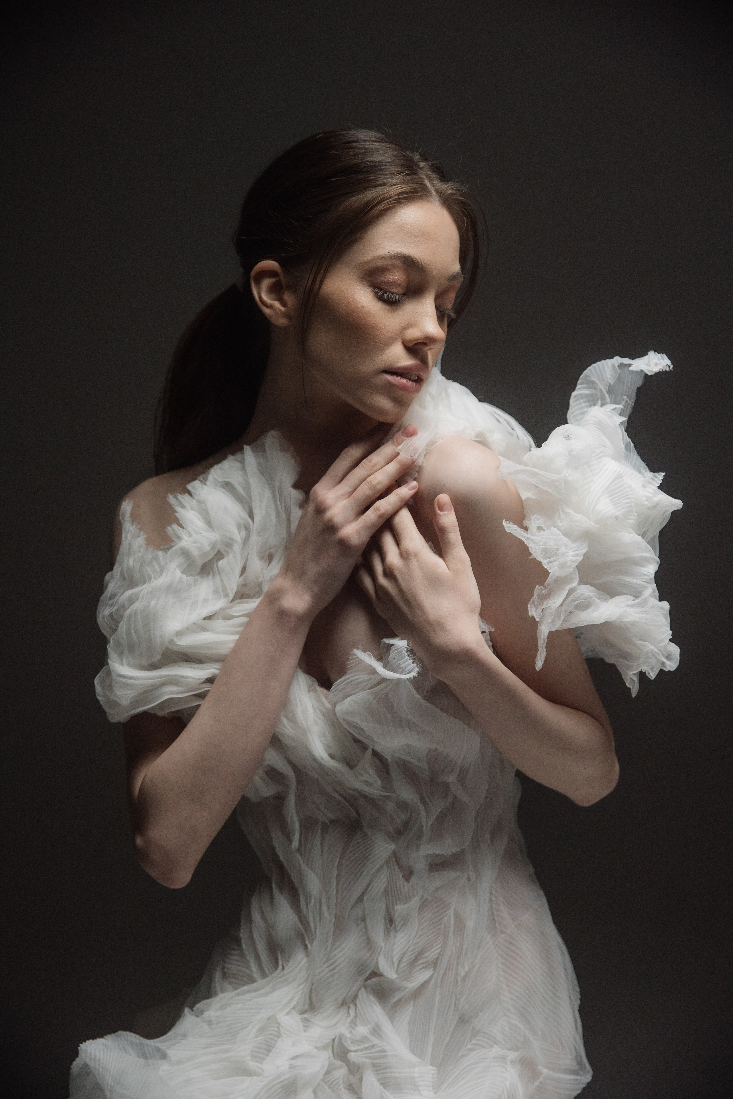 Невеста 2024. Свадебный фотограф в Нижнем Новгороде — Эдуард Смирнов