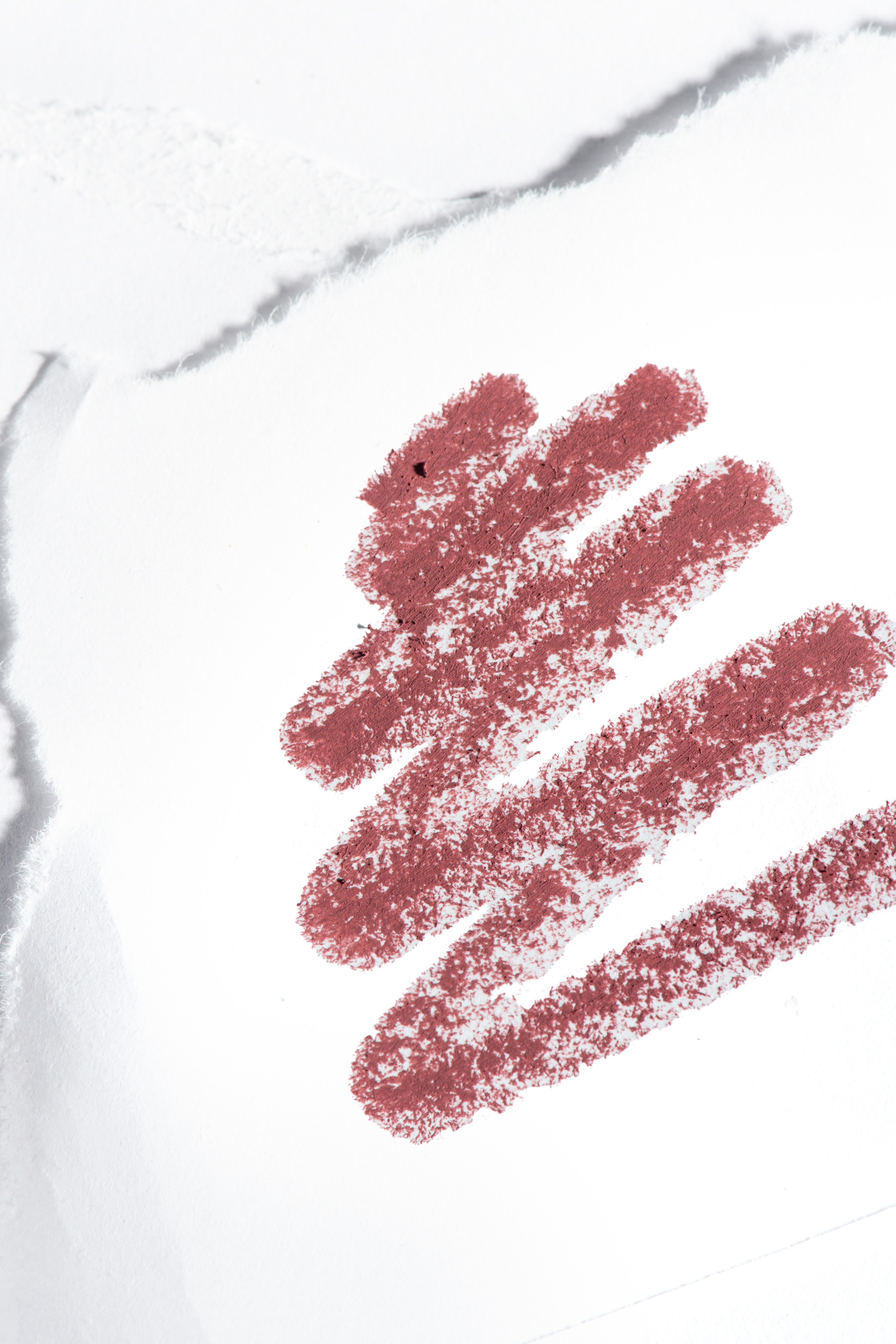 Съемка декоративной косметики. Александра Чекалина Предметный фотограф Барнаул