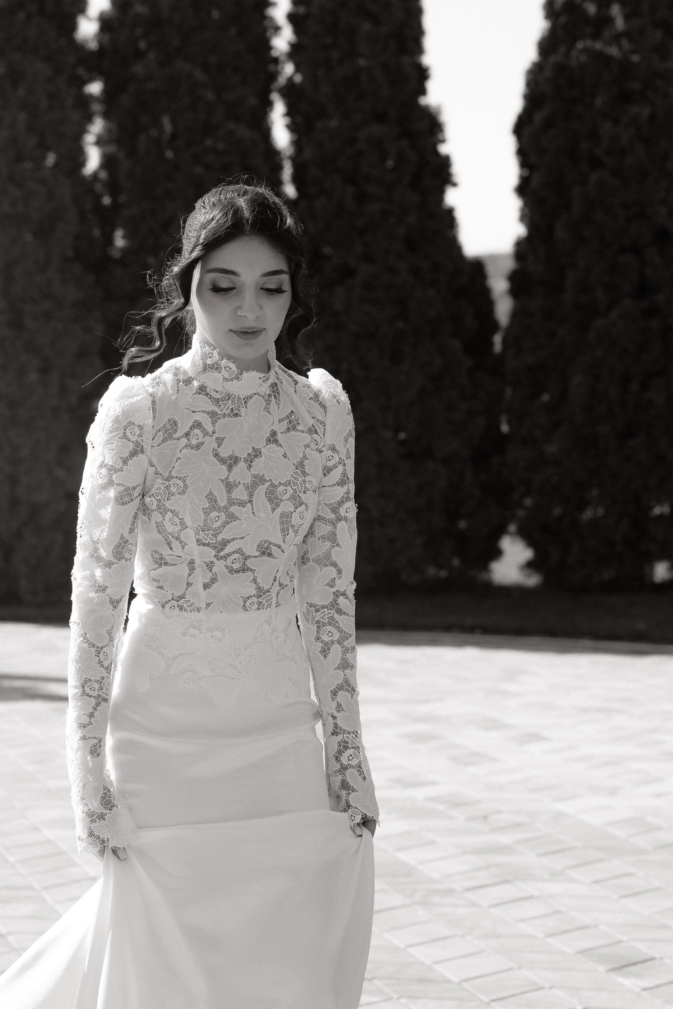 Сватовство N&L. Свадебный | Семейный фотограф