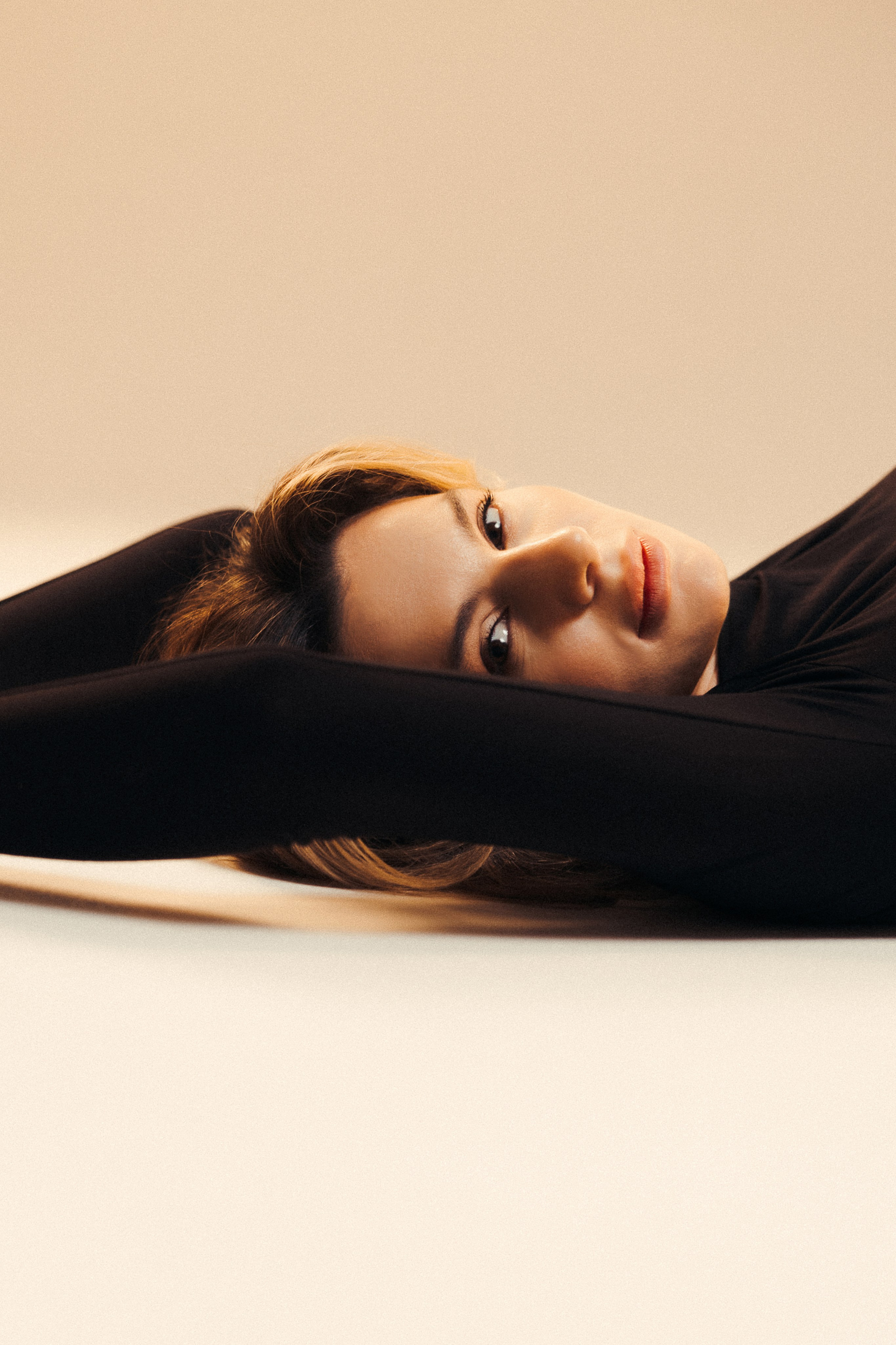 Габсат. Свадебный | Семейный фотограф