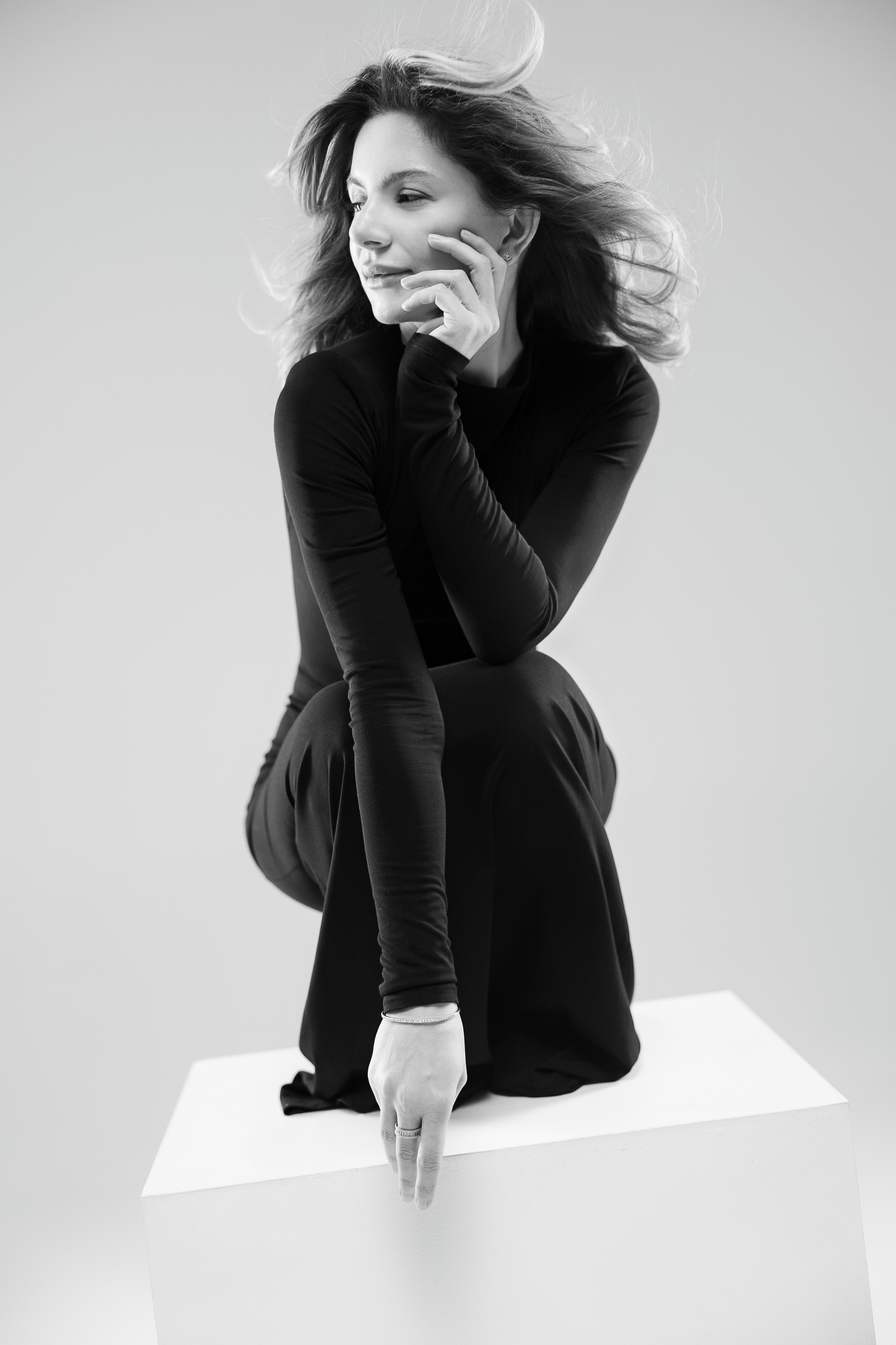 Габсат. Свадебный | Семейный фотограф