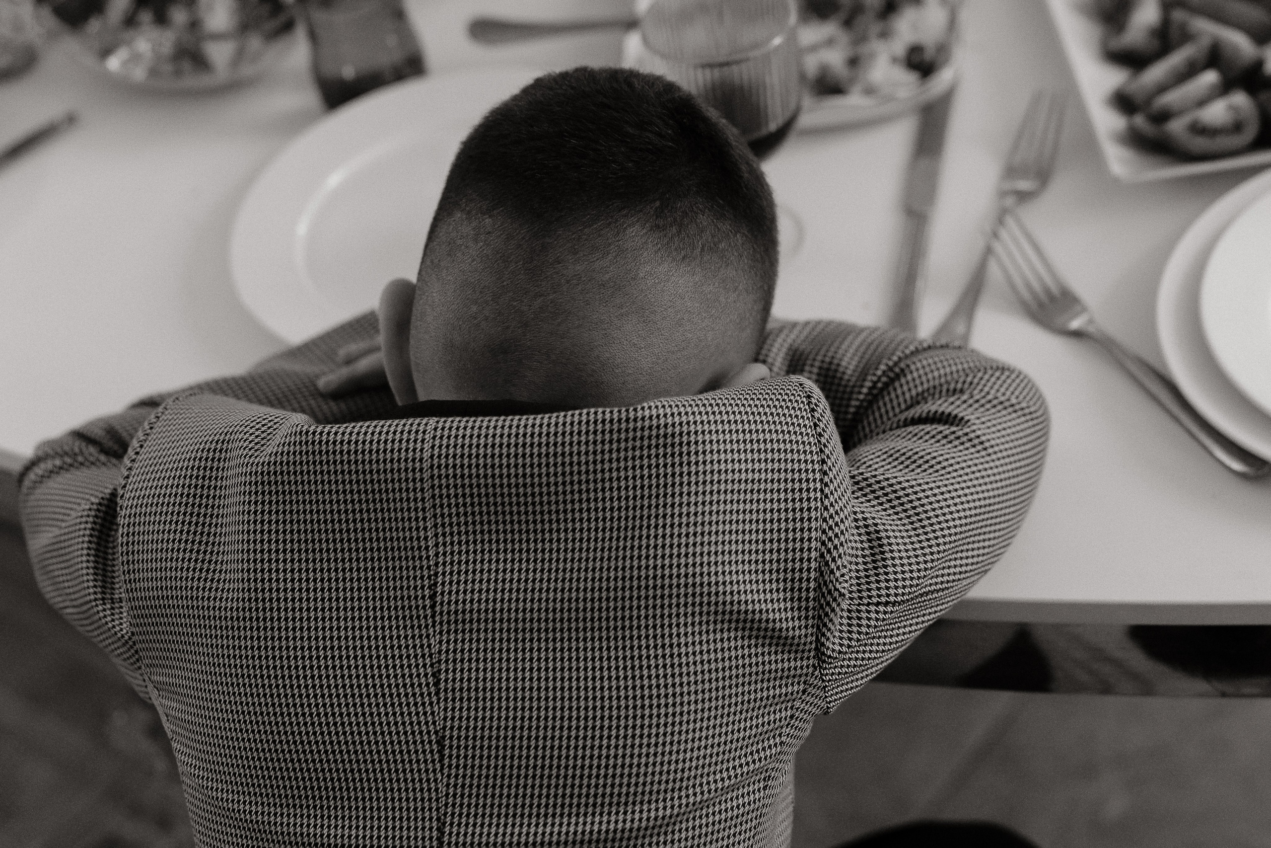 Wedding Day V&L. Свадебный | Семейный фотограф