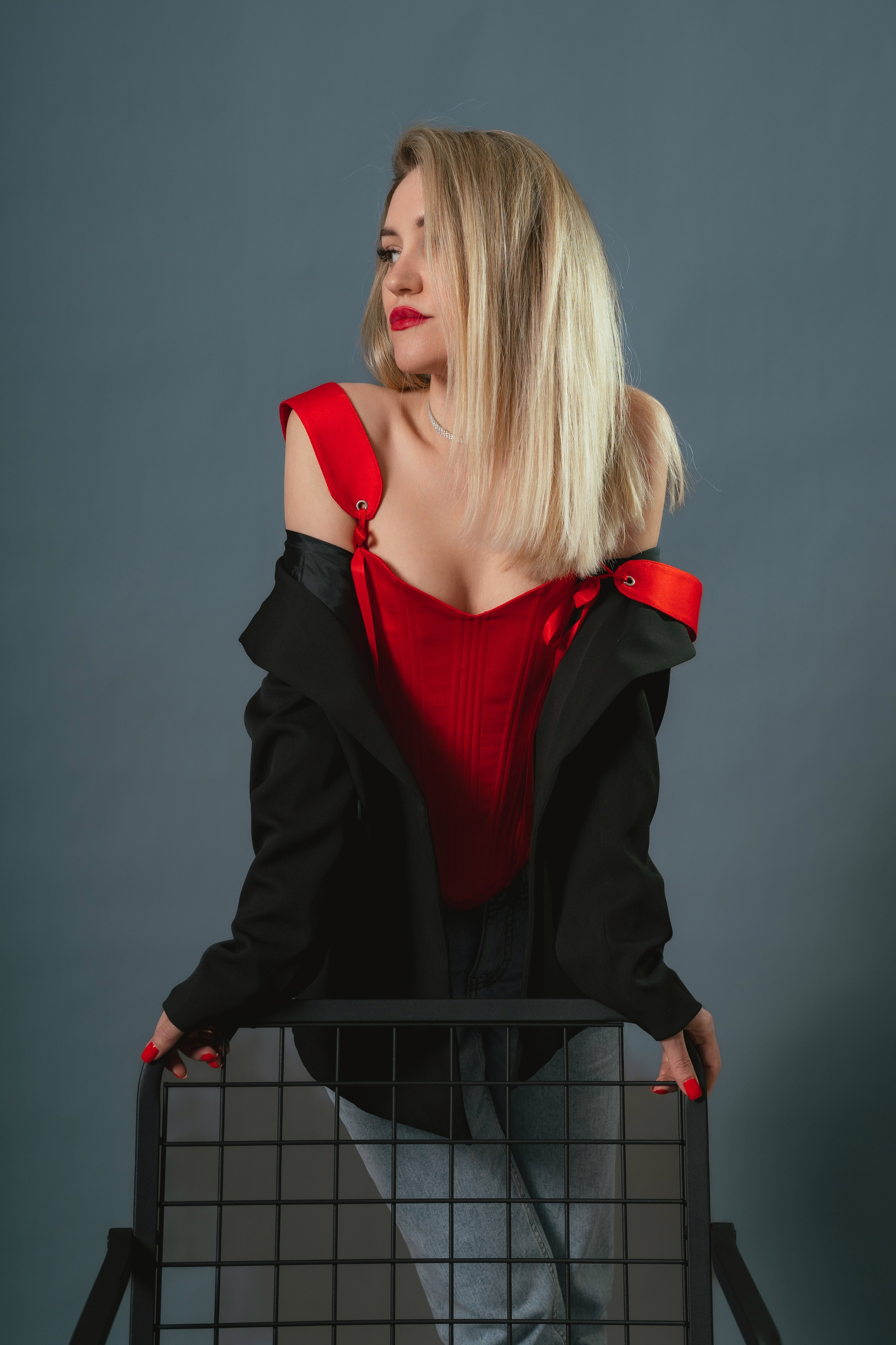 Зуля. Свадебный фотограф Руслан Хасанов