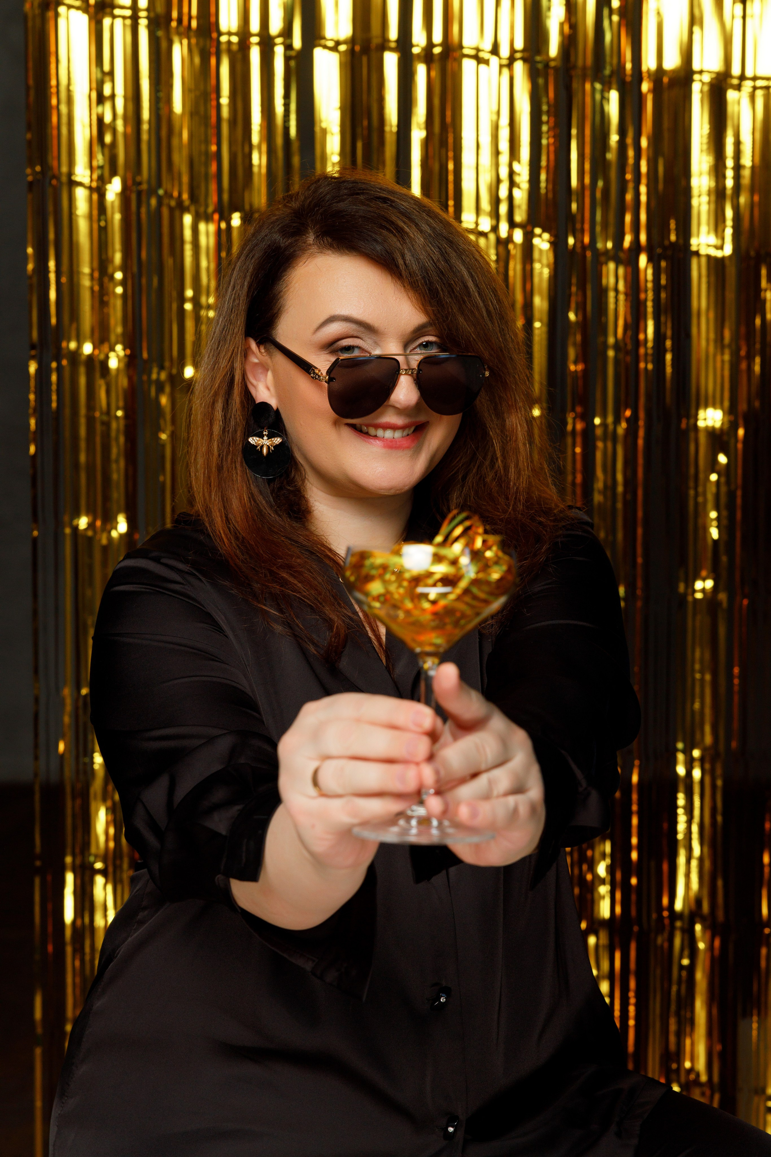 Дружба не имеет цены. Саша, Катя и Ксюша. Портретный и семейный фотограф в Москве Стаховская Елена