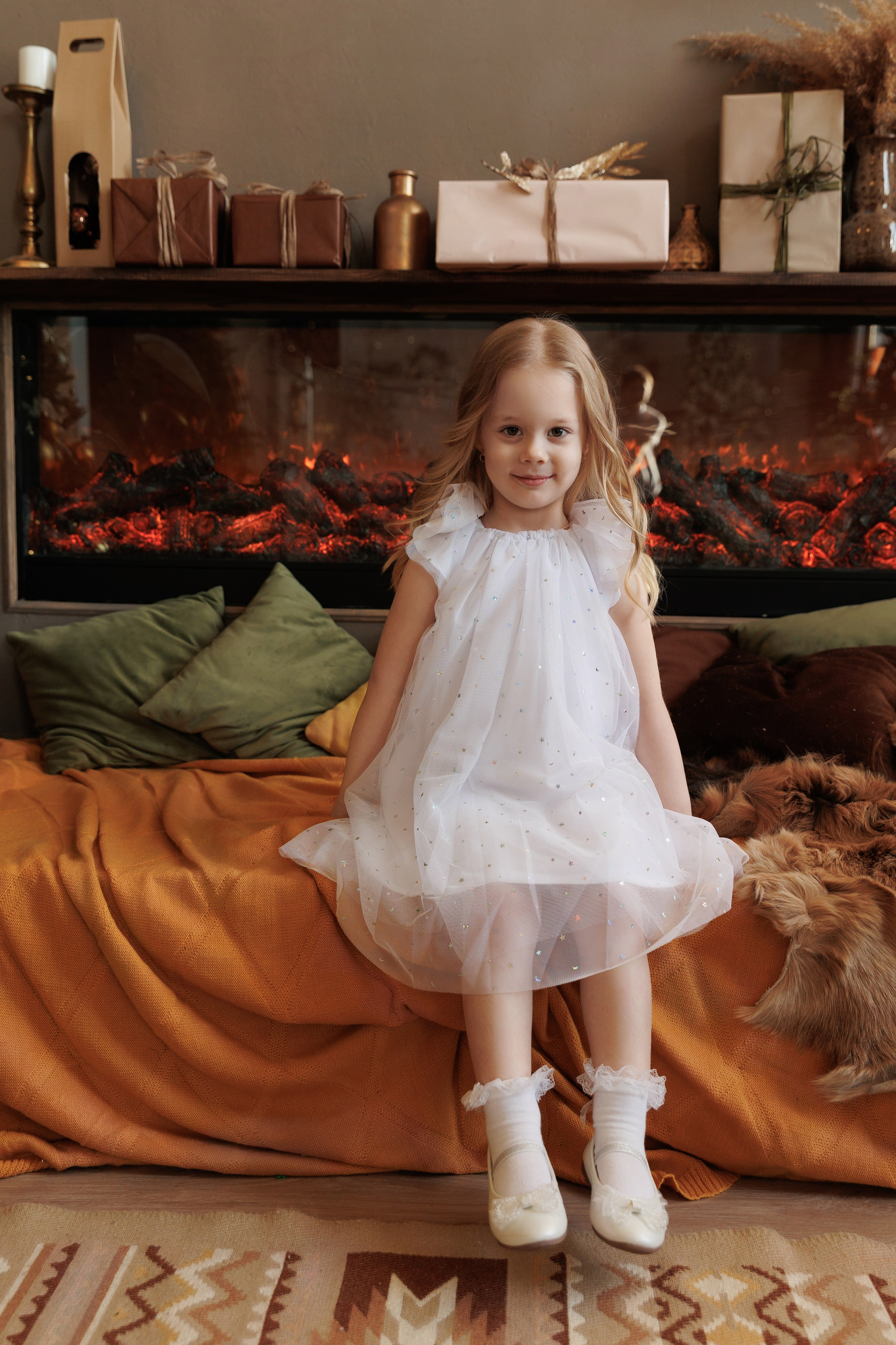 Семья Ковалевых. Фотограф женского портрета, беременности и материнства Харькова Елена