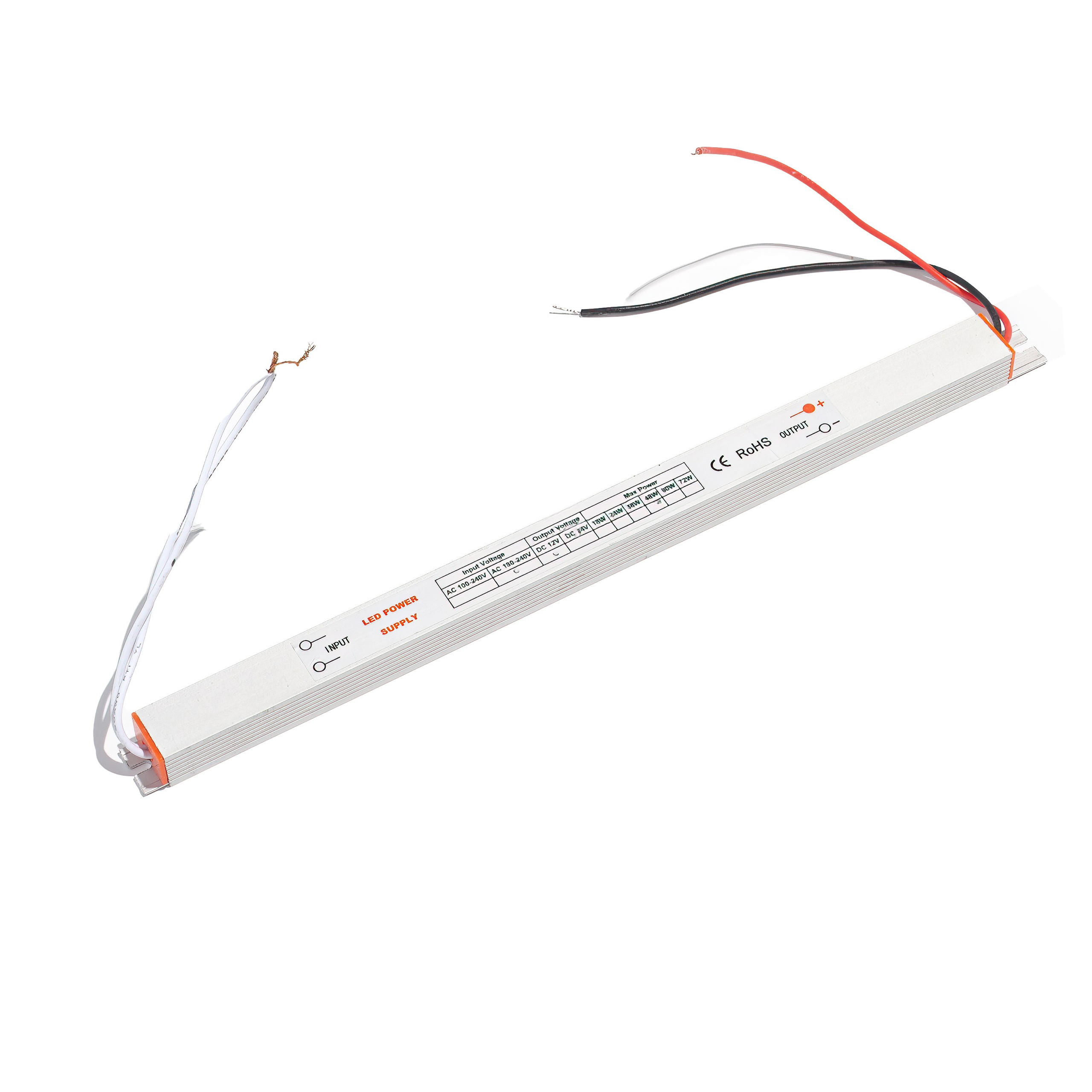 Комплектующие для производителей. Фотограф в Челябинске и Челябинской Области Александр Самохвалов