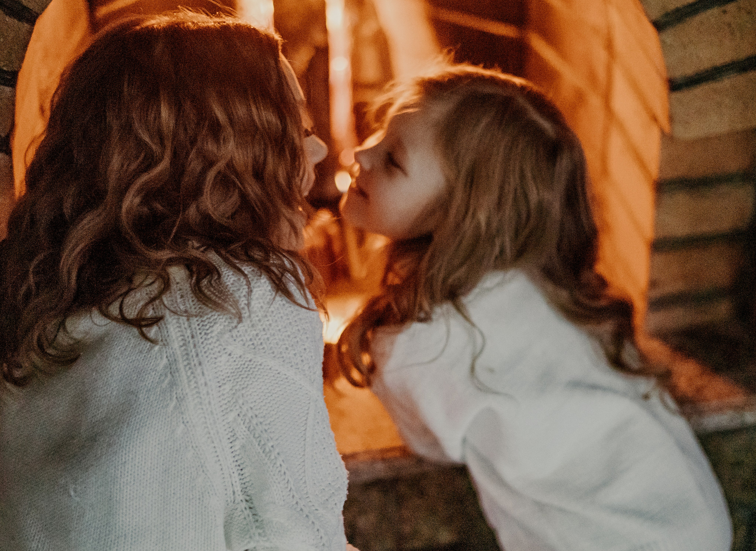 А новый год за нами мчится). Свадебный и семейный фотограф в Новосибирске, Санкт-Петербурге, Москве