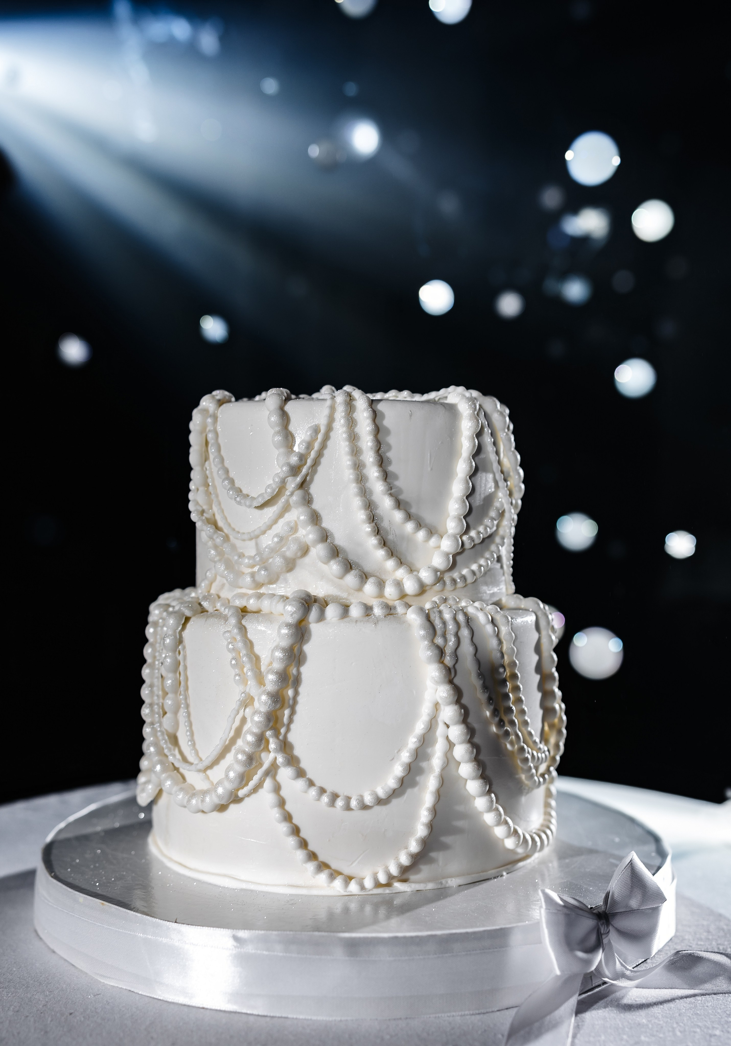 S&O. Свадебный и семейный фотограф в Самаре Алёна Савельева