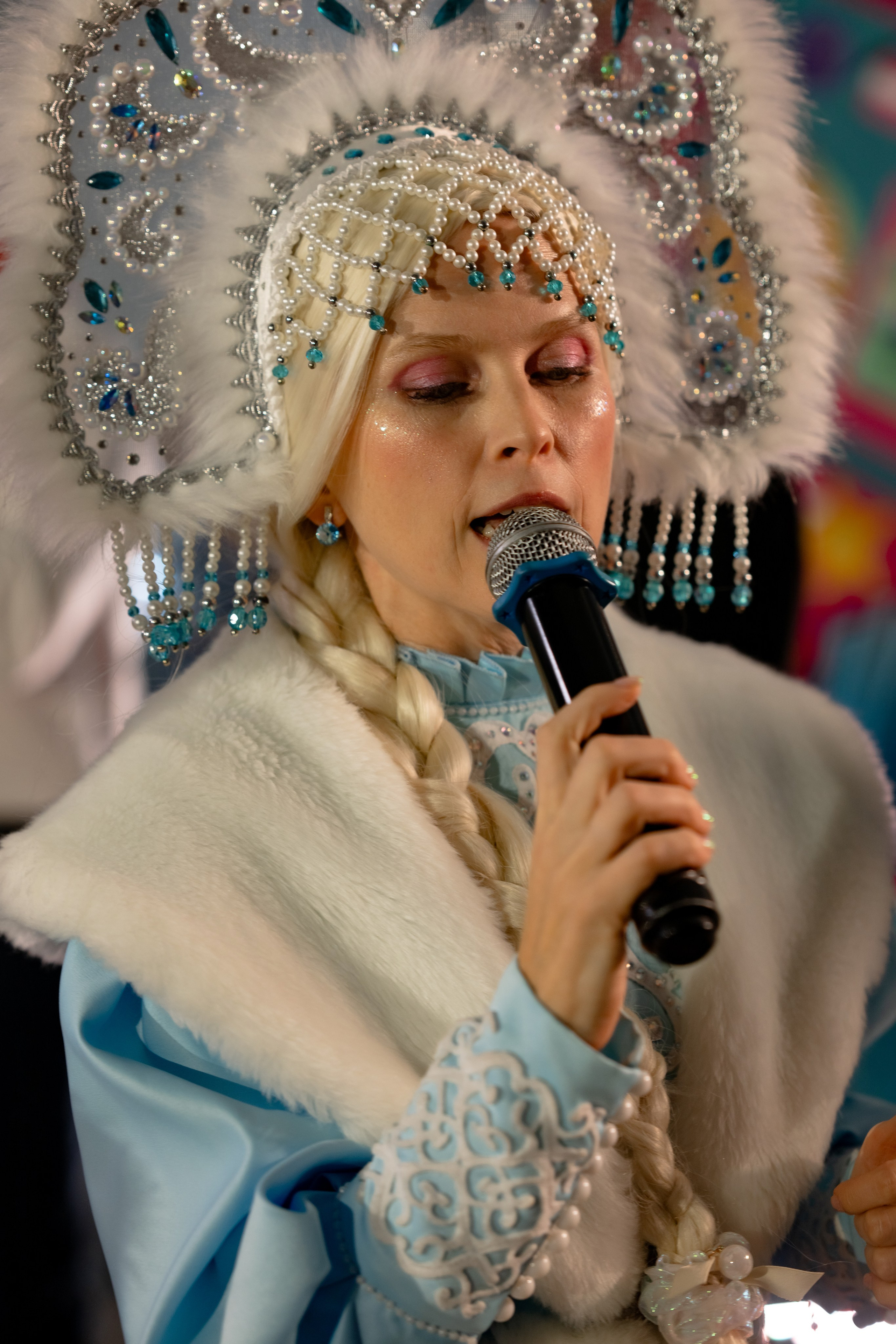 Корпоратив СДЭК. Свадебный и портретный фотограф