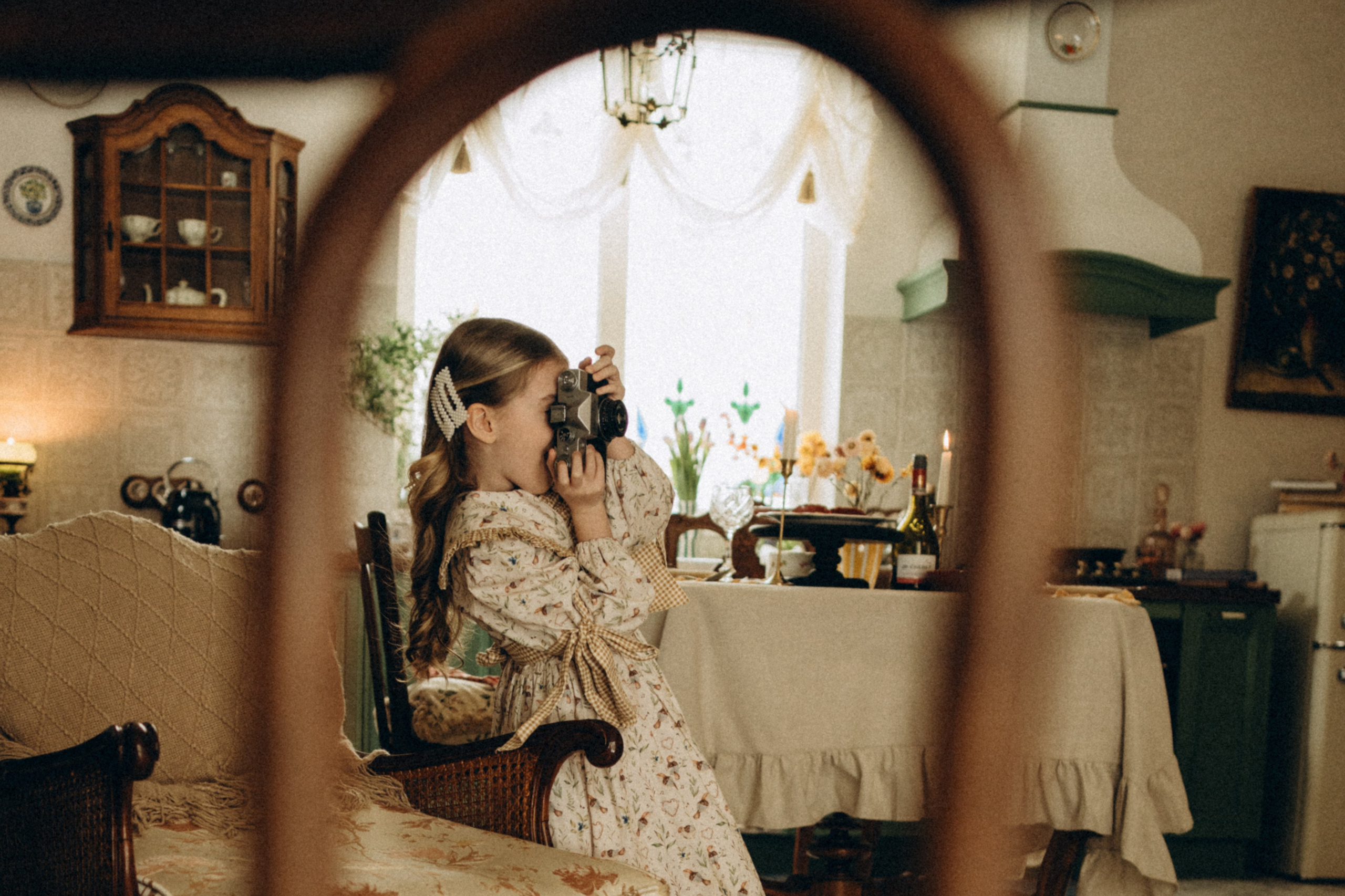 Готовим пасту!. Семейный и детский фотограф и видеограф в Москве, Серпухове и Тарусе Валерия Сорокина